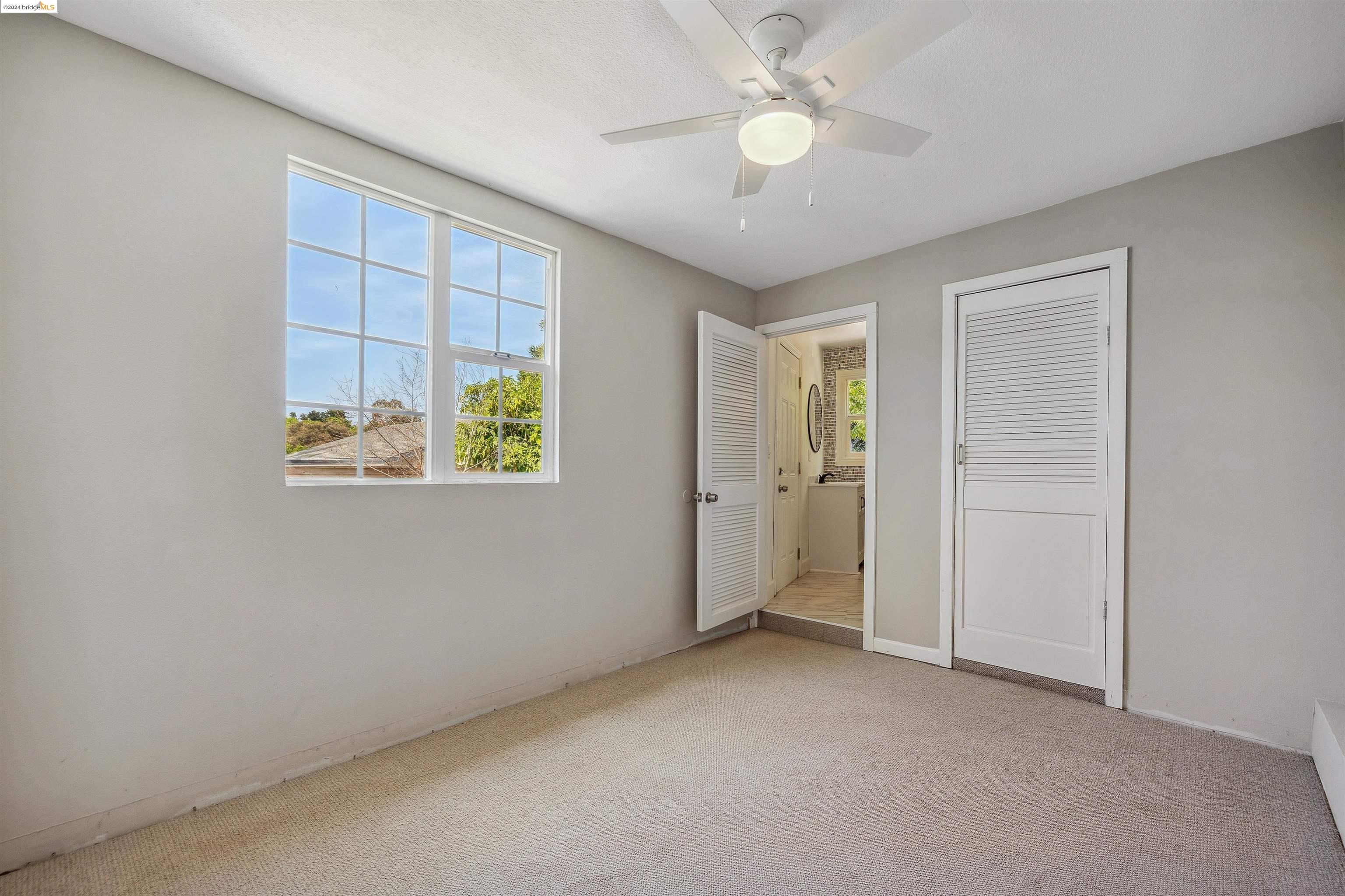 4163 Rifle Ln