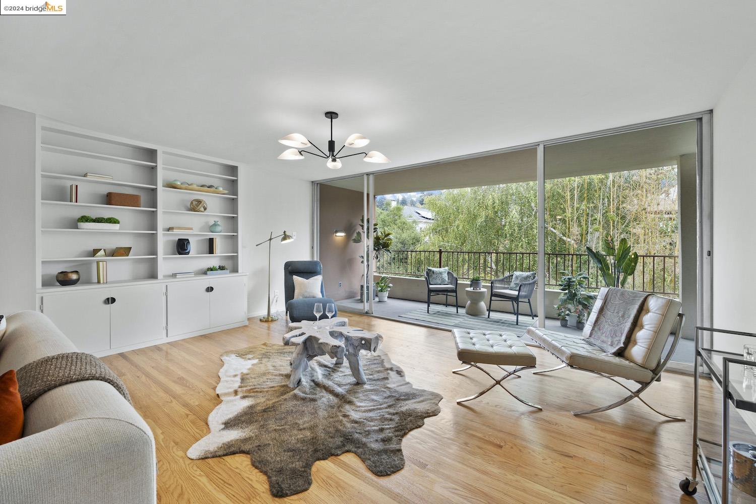 1515 Oxford Street # 3A