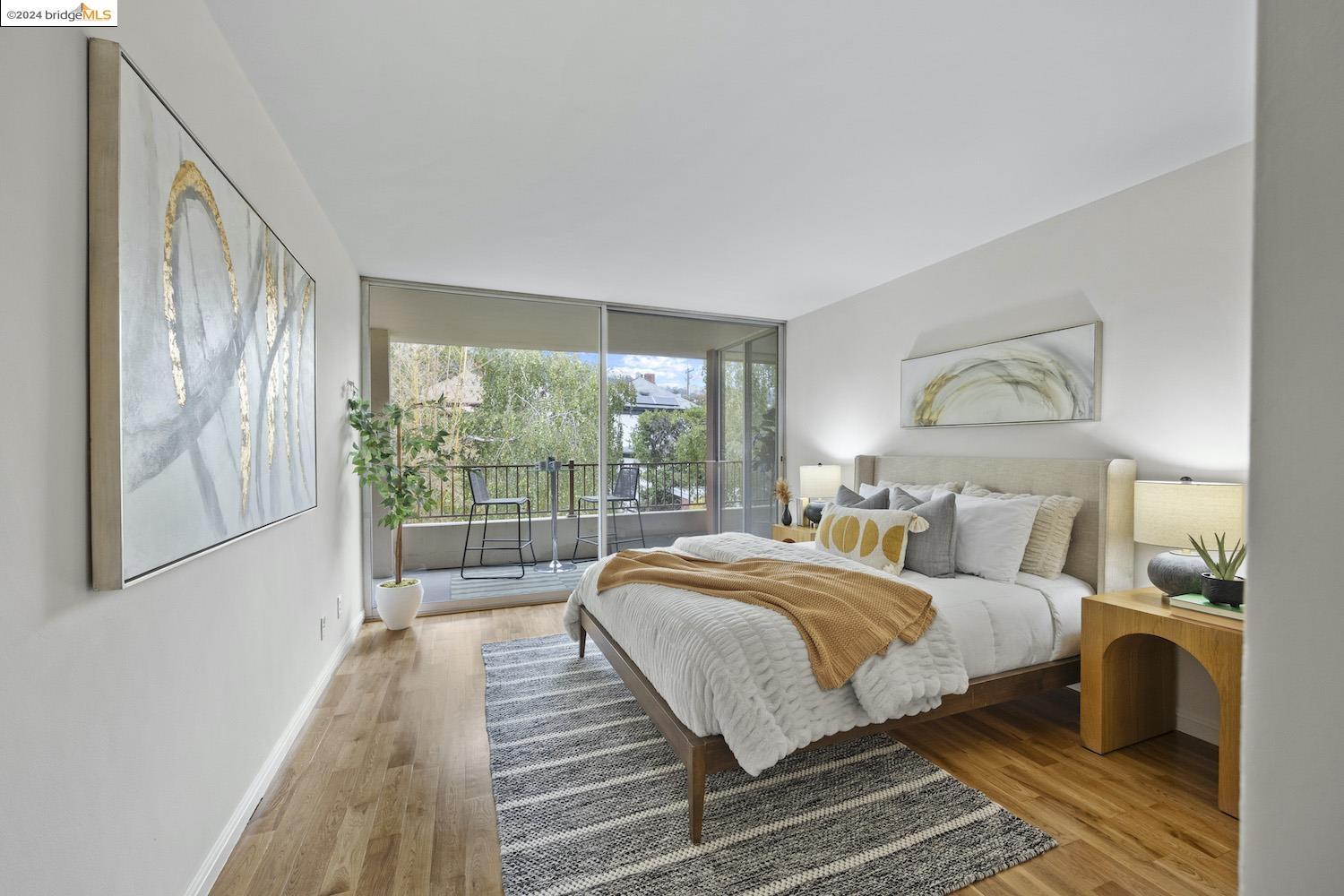 1515 Oxford Street # 3A