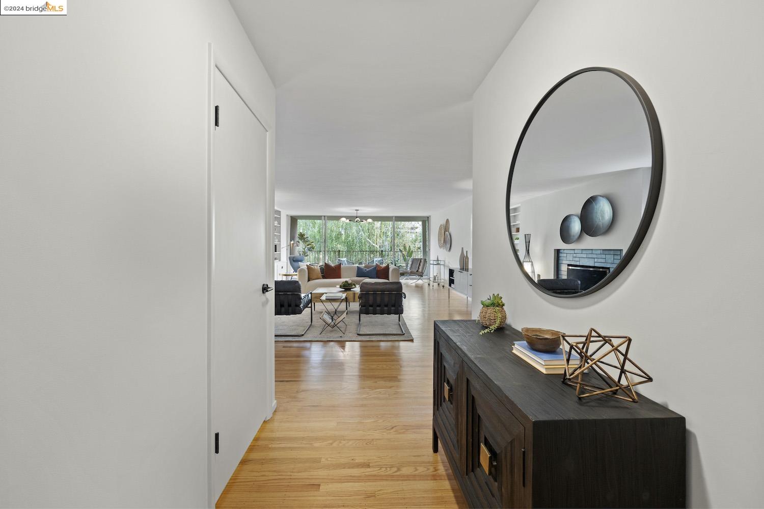 1515 Oxford Street # 3A