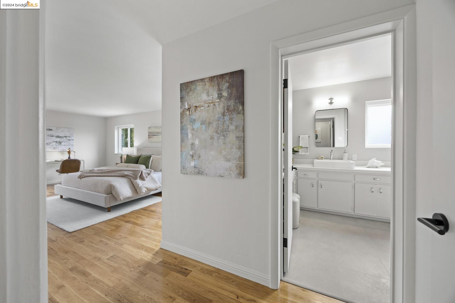 1515 Oxford Street # 3A