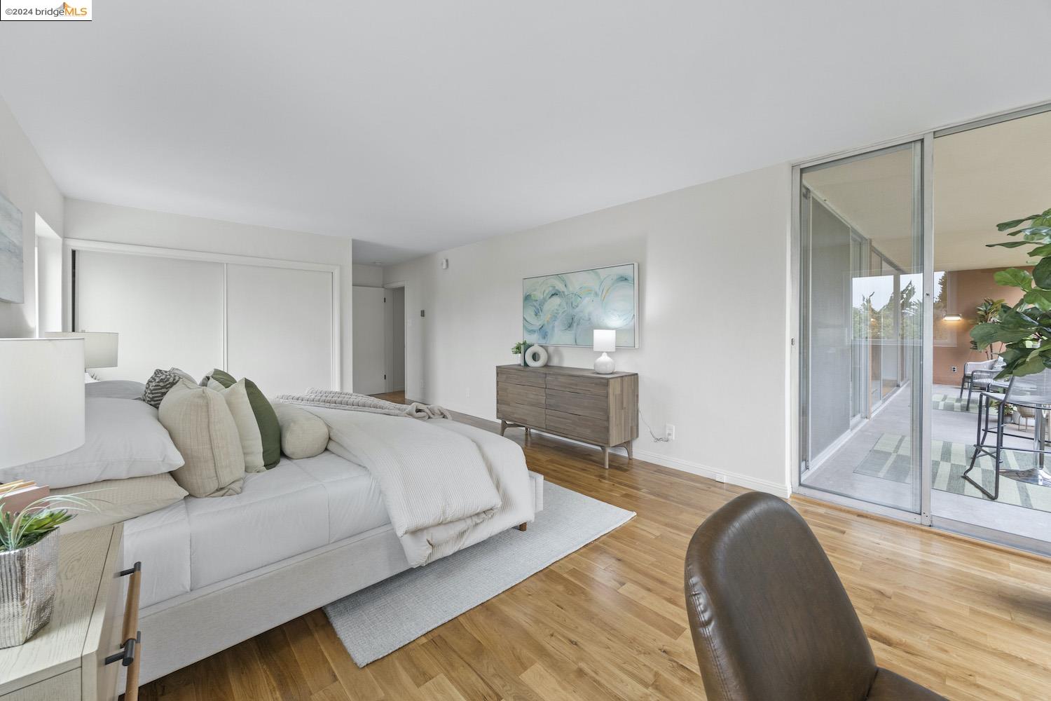 1515 Oxford Street # 3A
