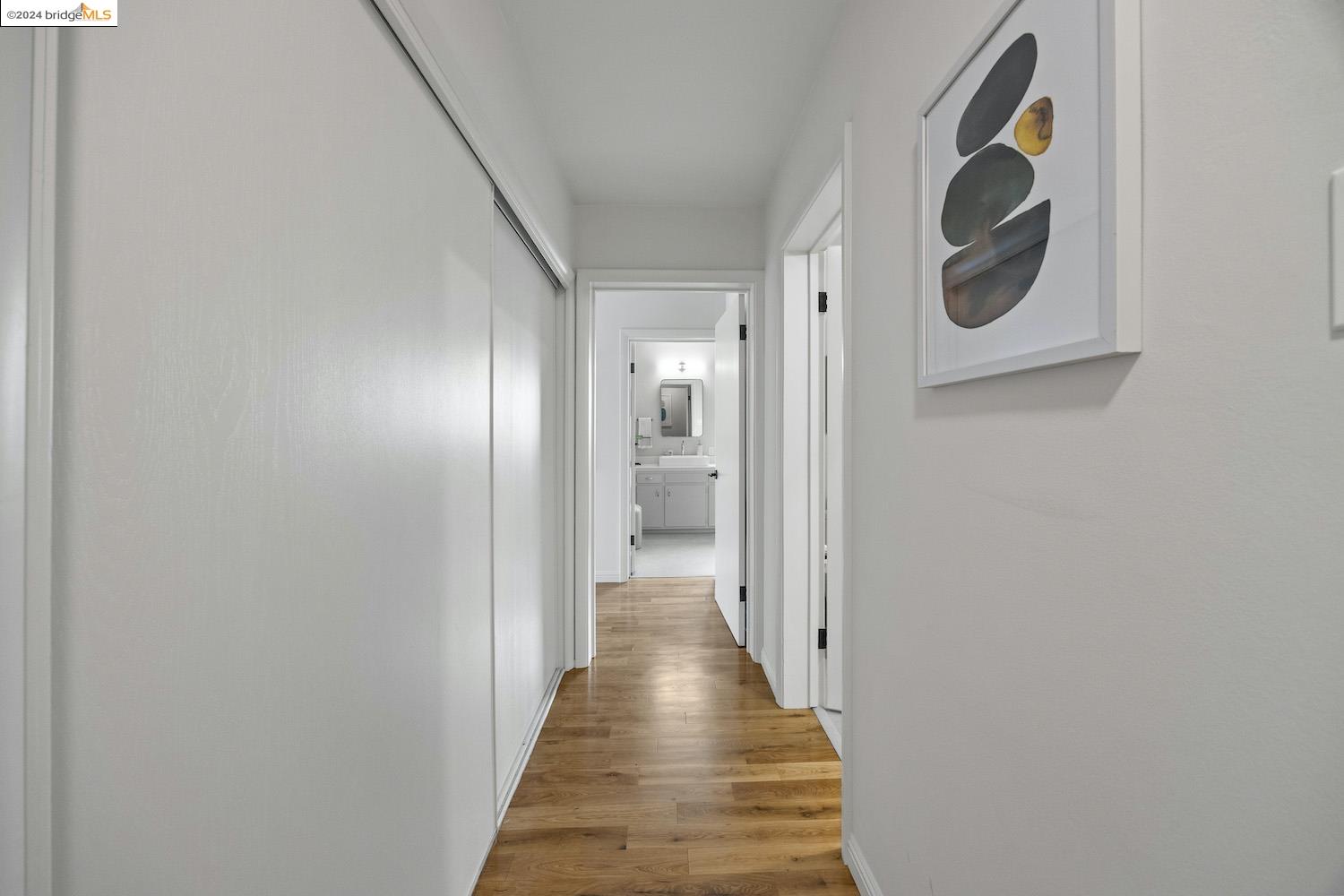 1515 Oxford Street # 3A