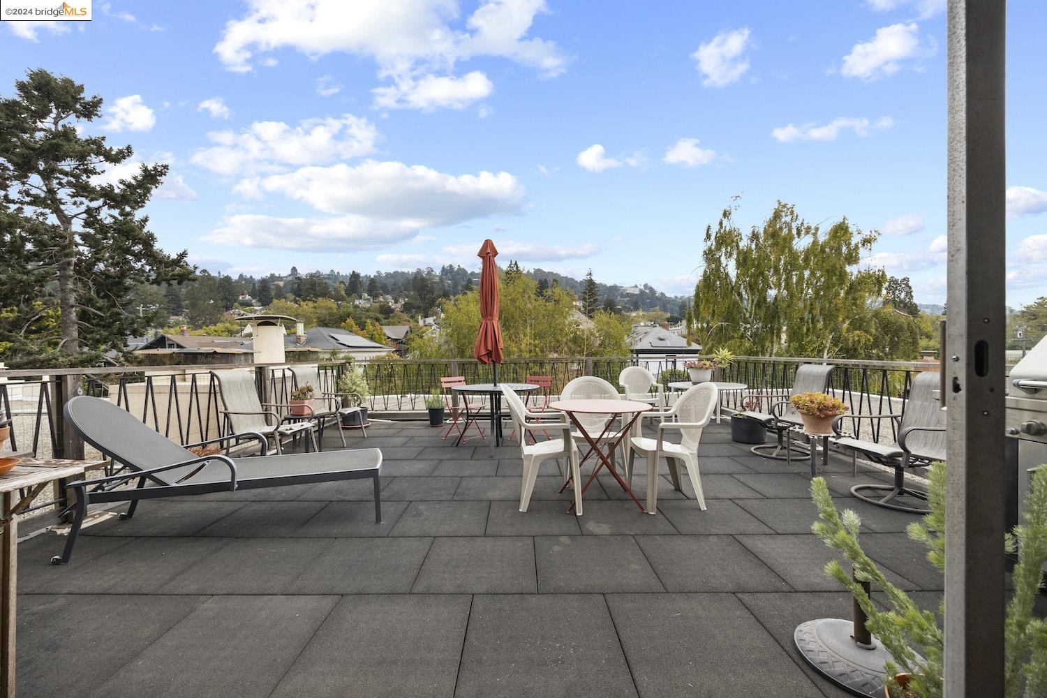 1515 Oxford Street # 3A