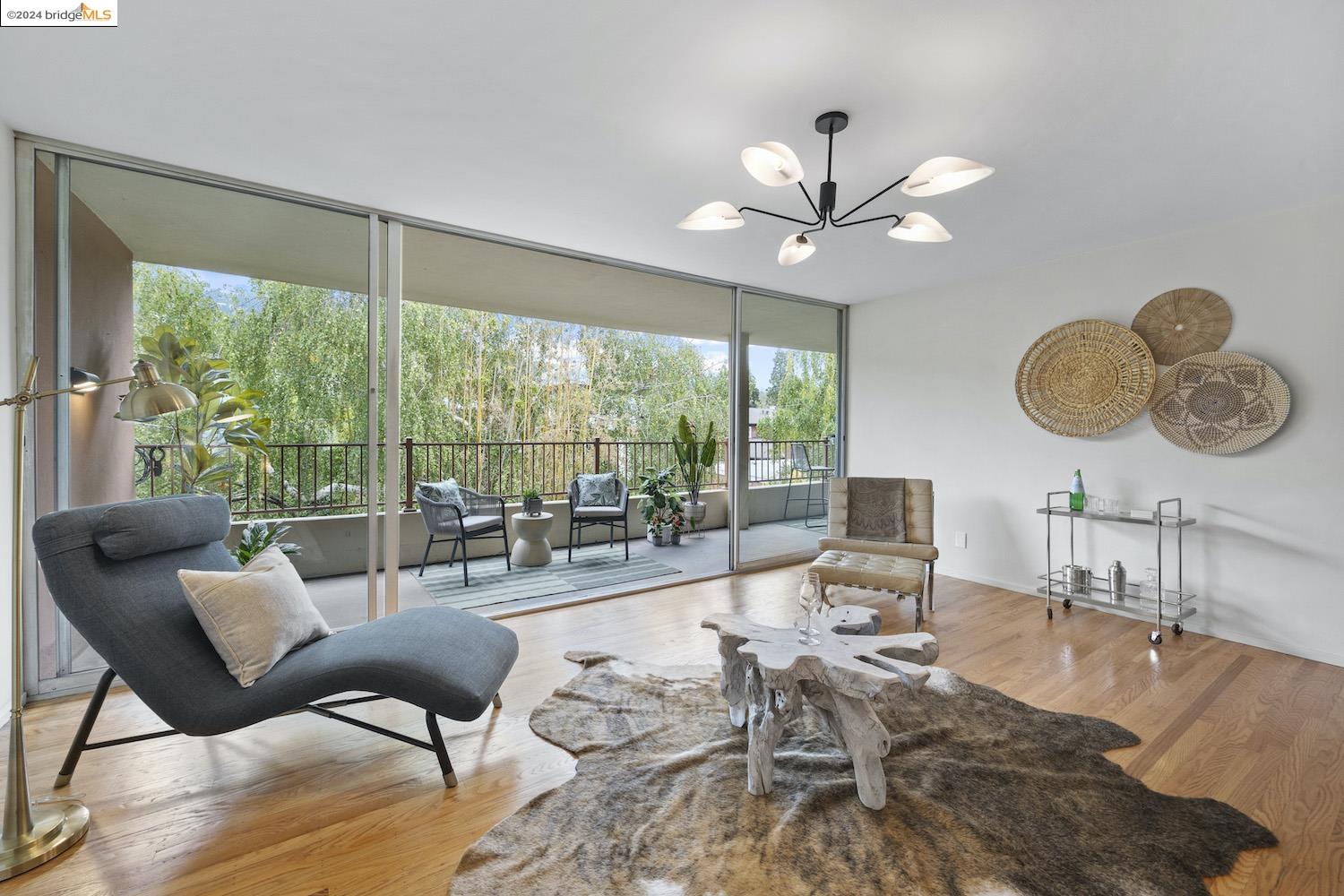 1515 Oxford Street # 3A