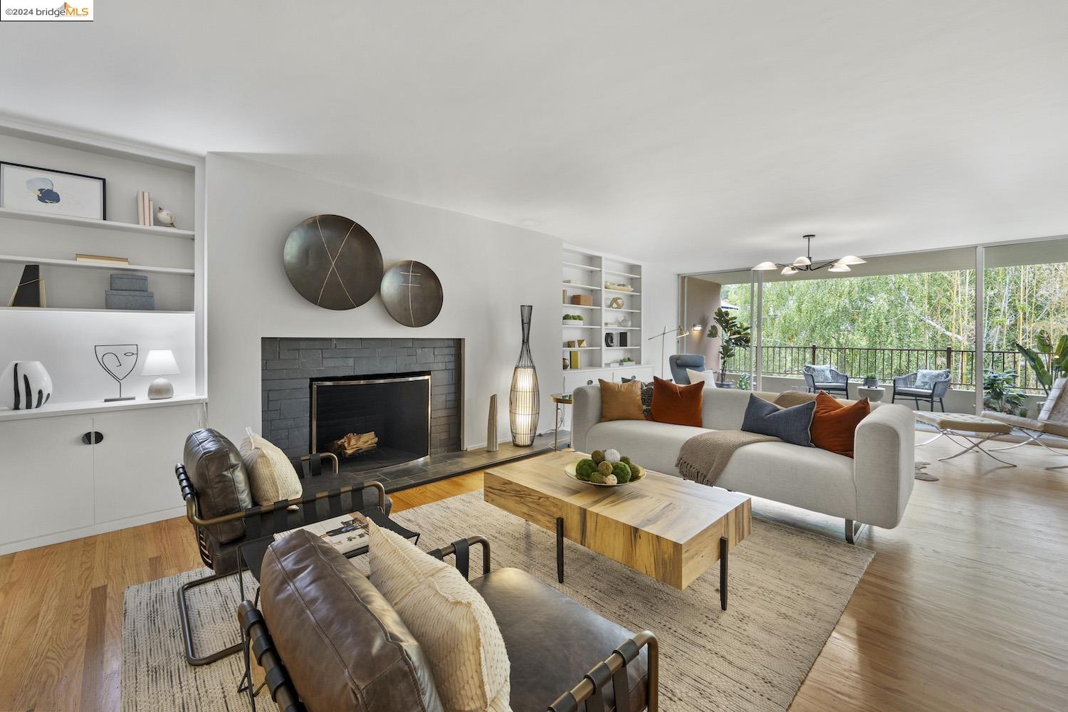 1515 Oxford Street # 3A