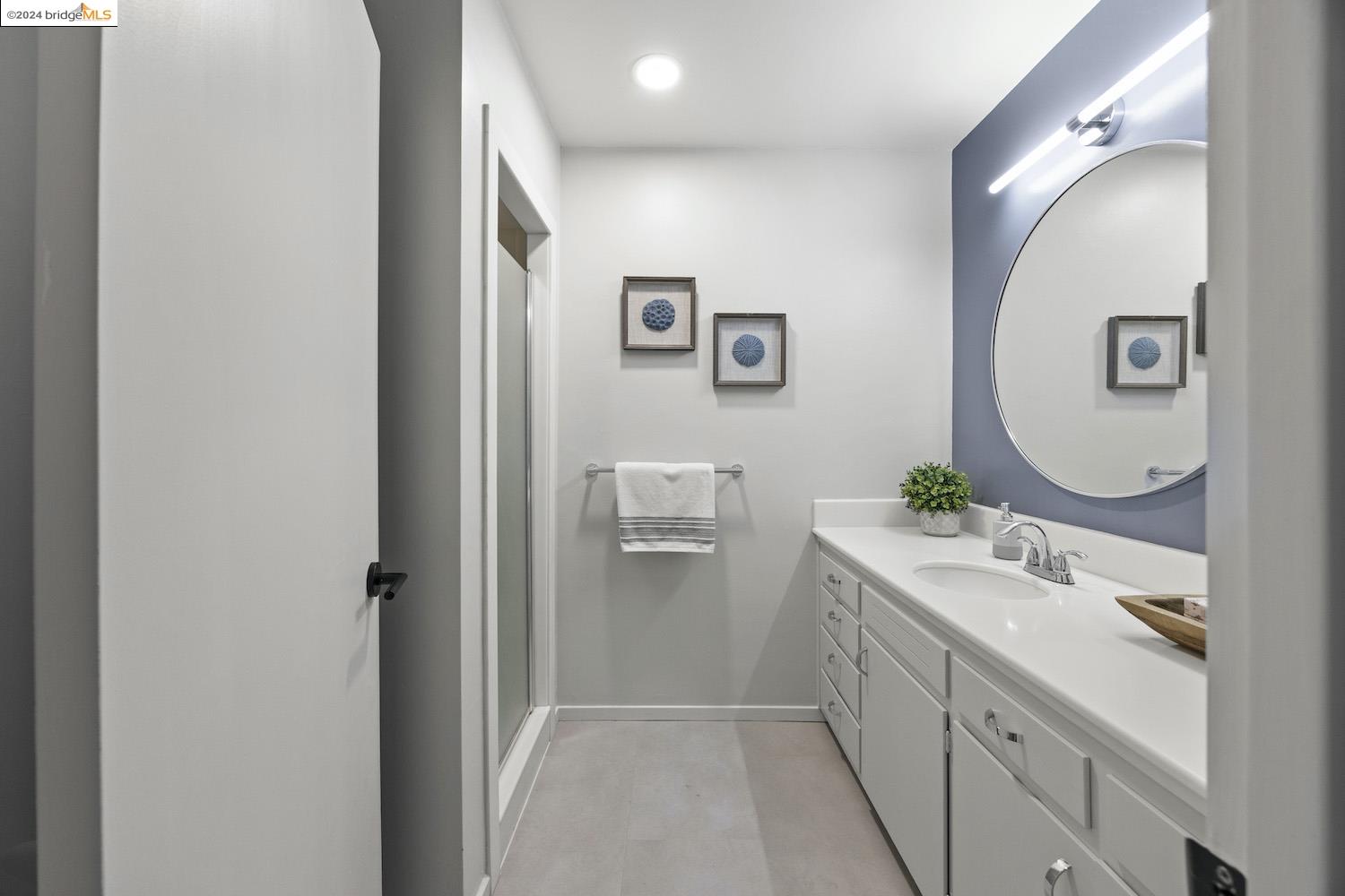 1515 Oxford Street # 3A