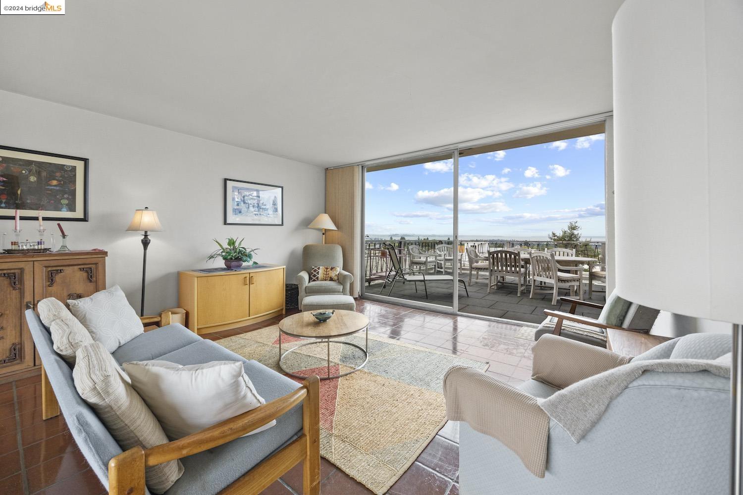1515 Oxford Street # 3A
