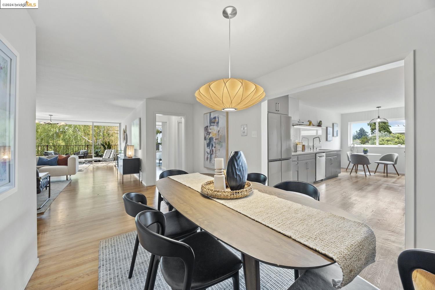 1515 Oxford Street # 3A