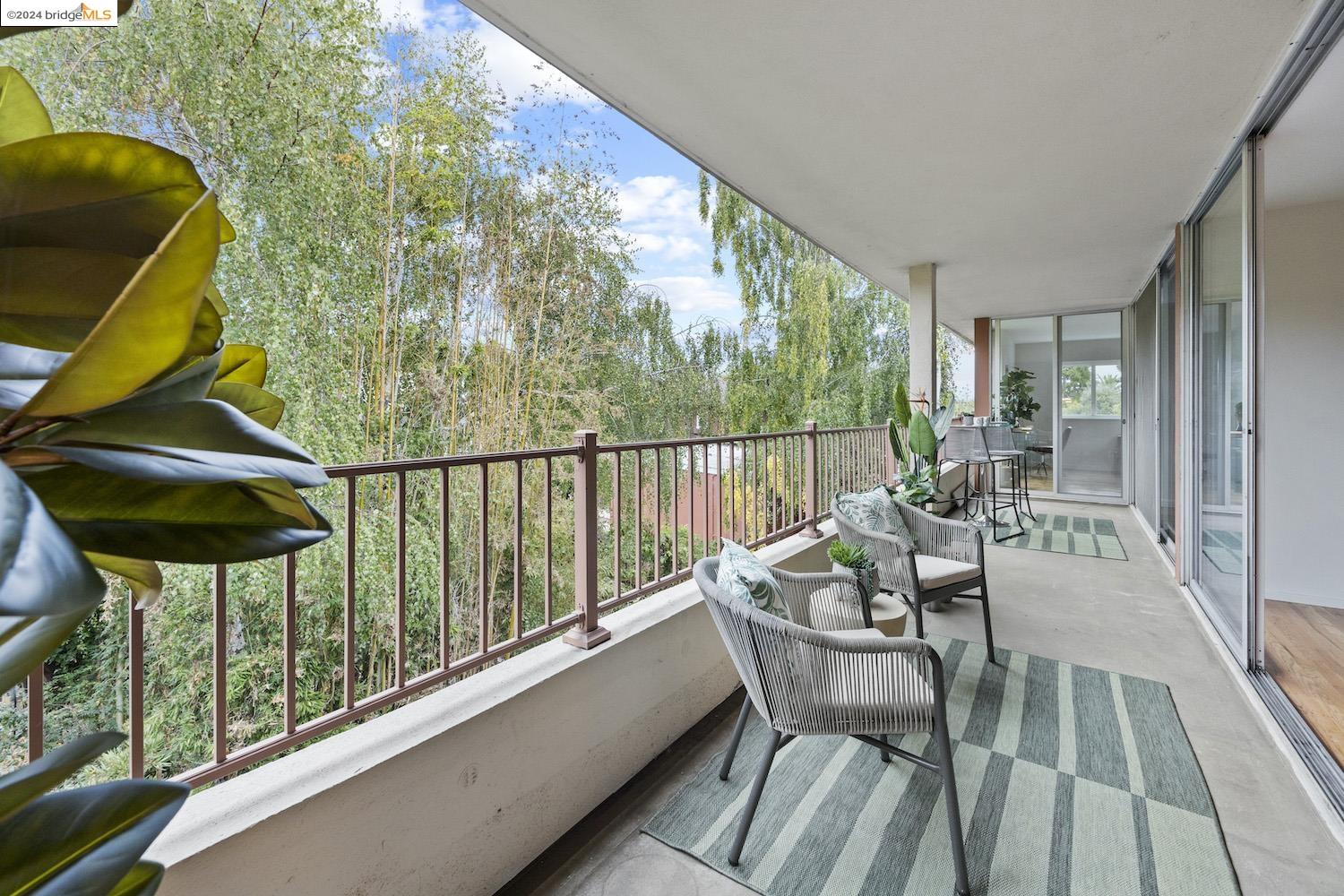 1515 Oxford Street # 3A