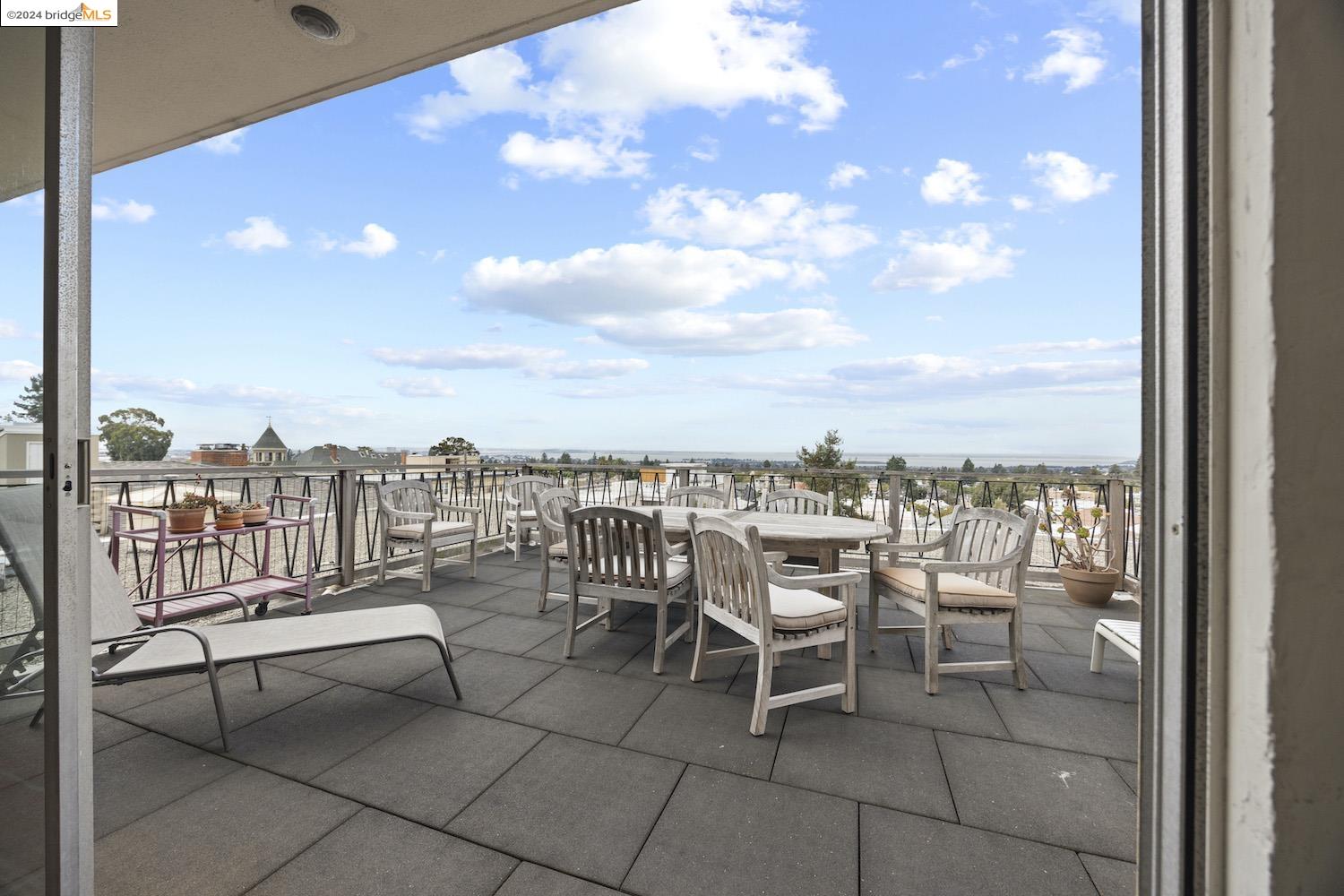 1515 Oxford Street # 3A