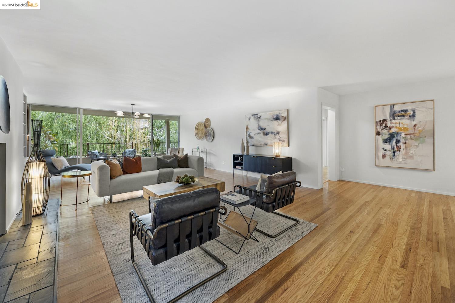 1515 Oxford Street # 3A