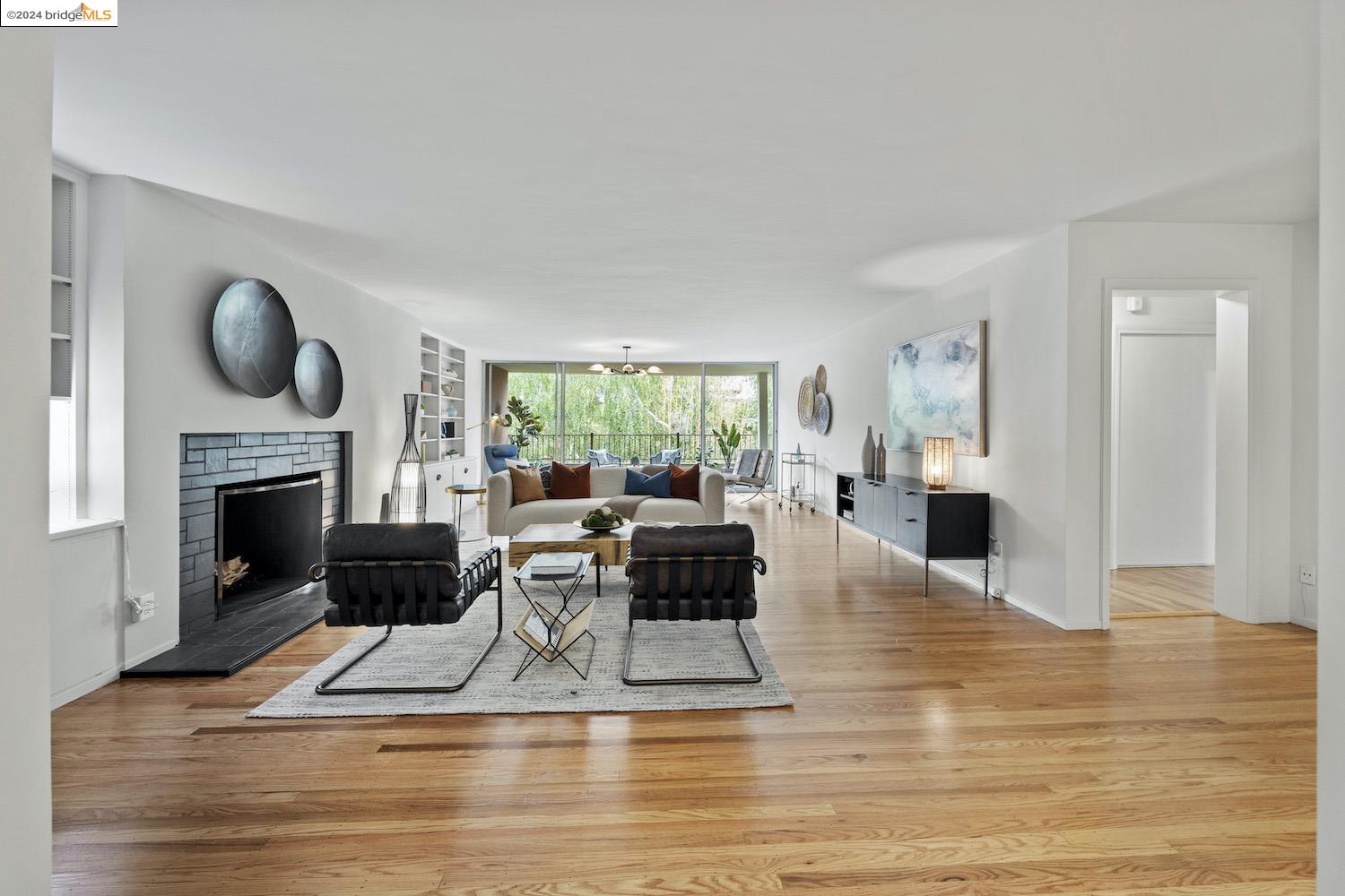 1515 Oxford Street # 3A
