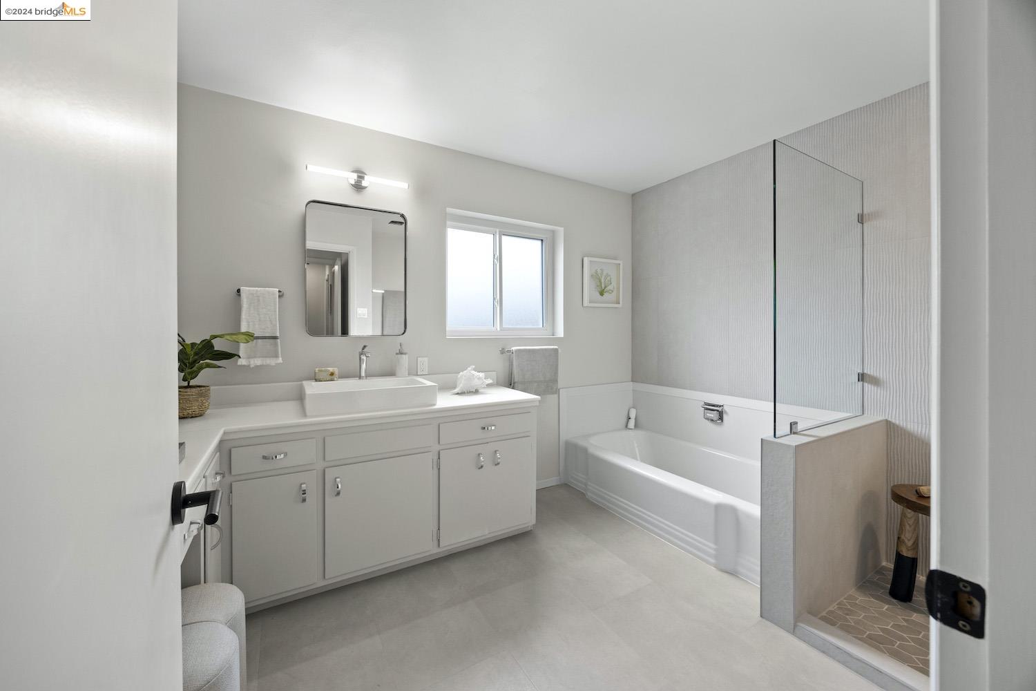 1515 Oxford Street # 3A