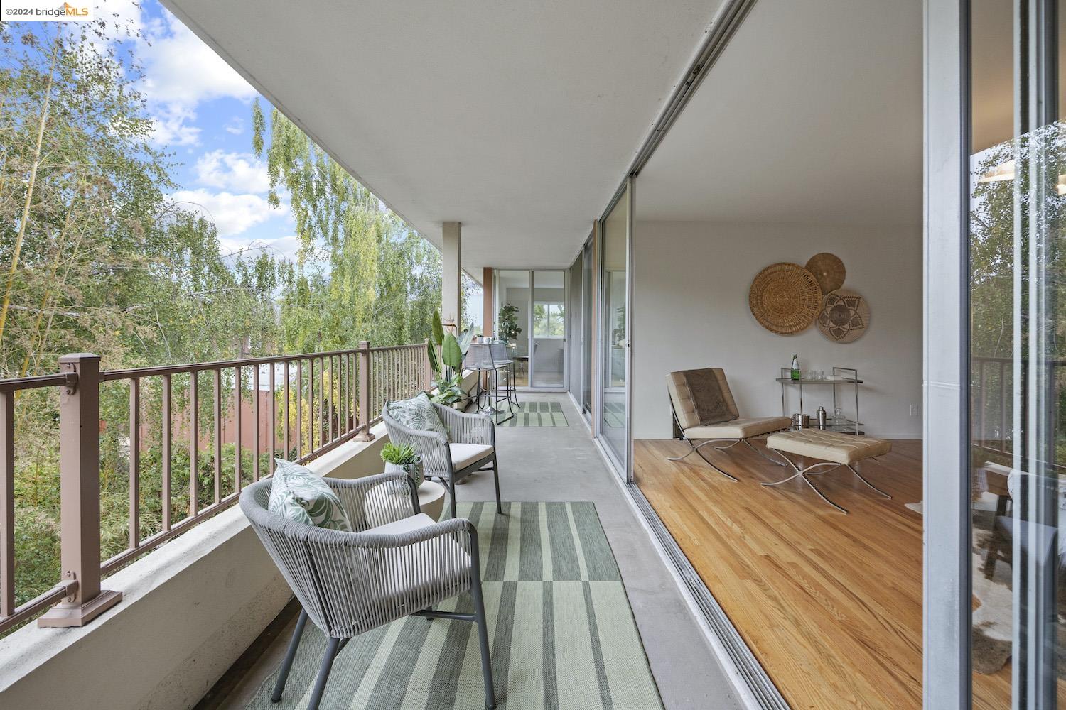 1515 Oxford Street # 3A