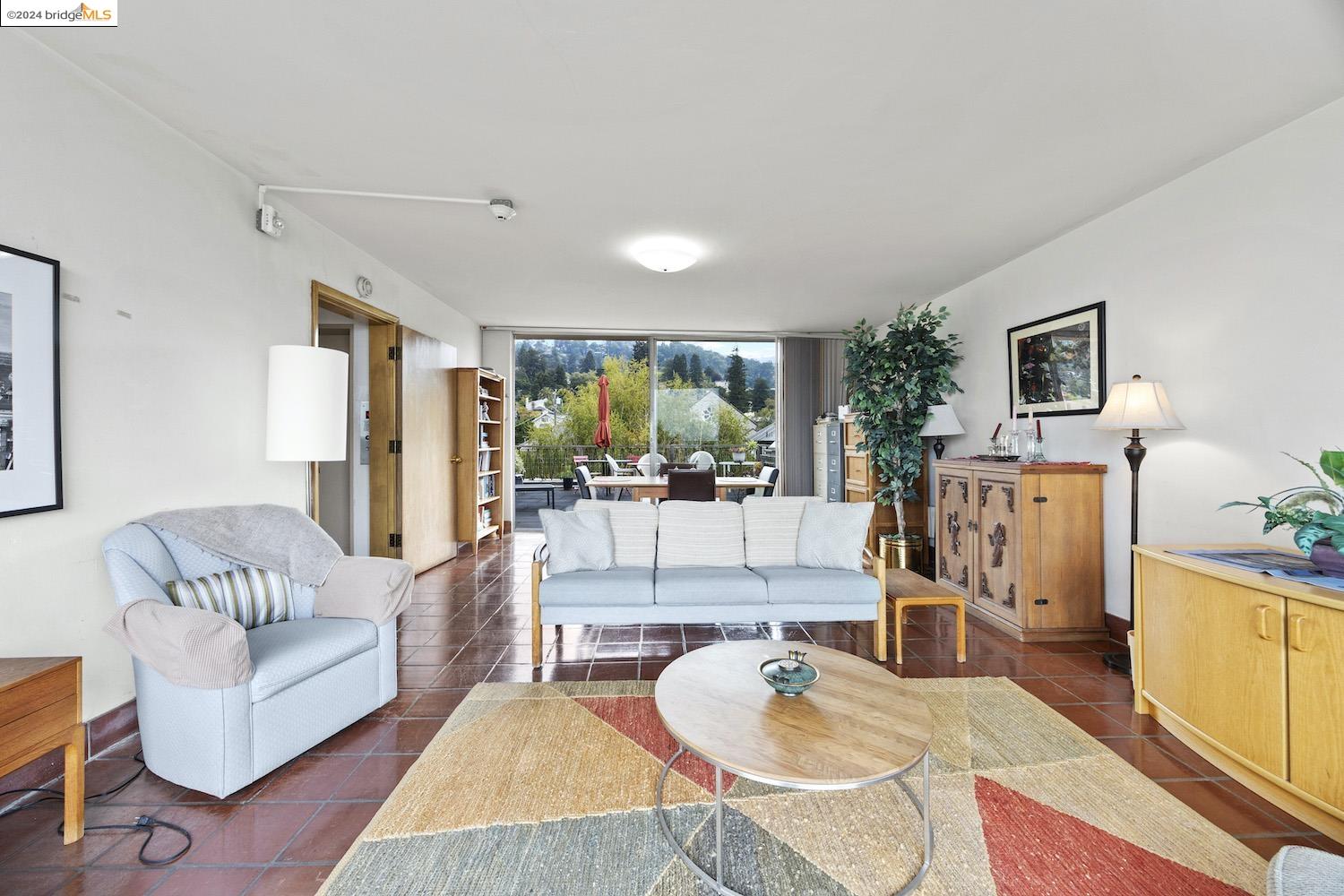 1515 Oxford Street # 3A