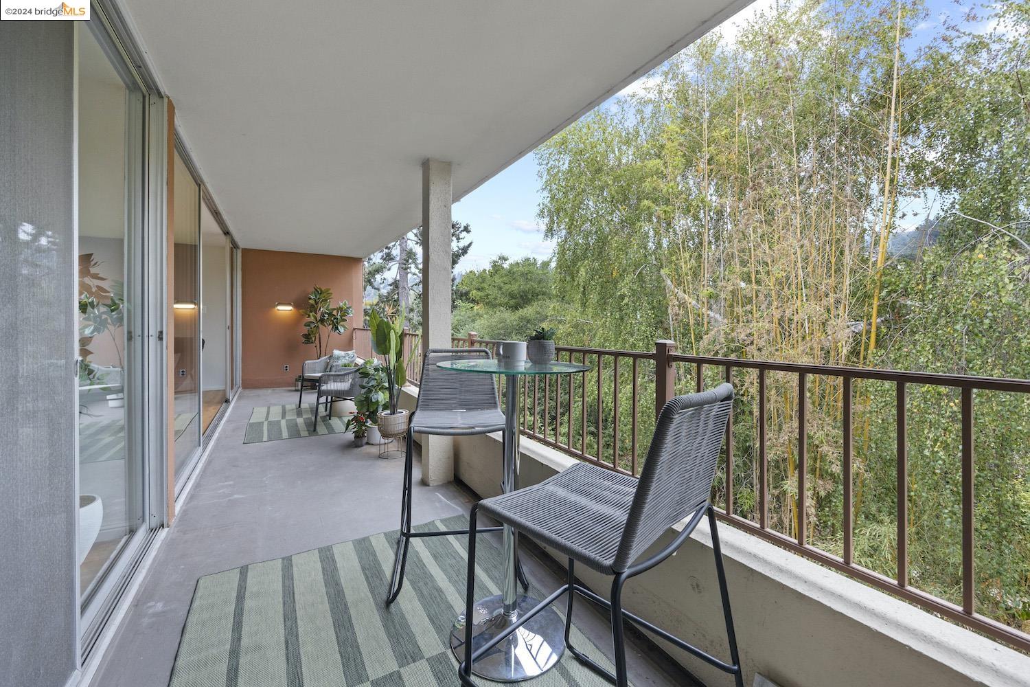 1515 Oxford Street # 3A
