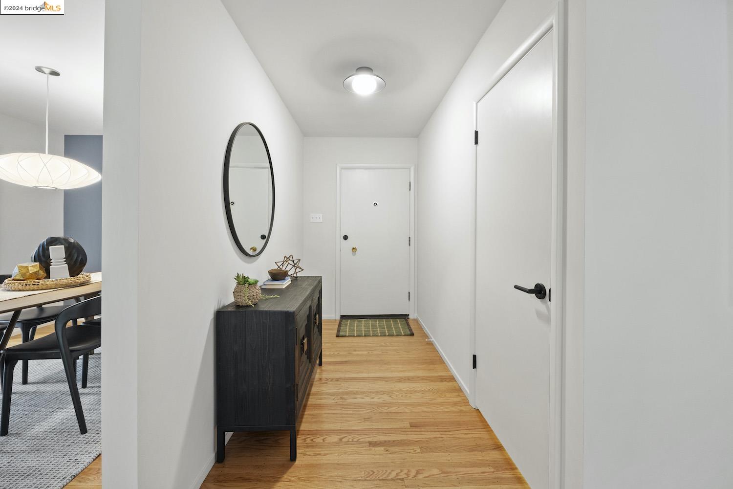 1515 Oxford Street # 3A