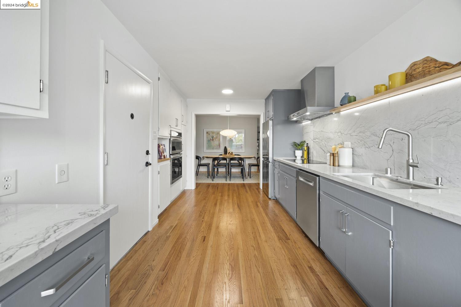 1515 Oxford Street # 3A