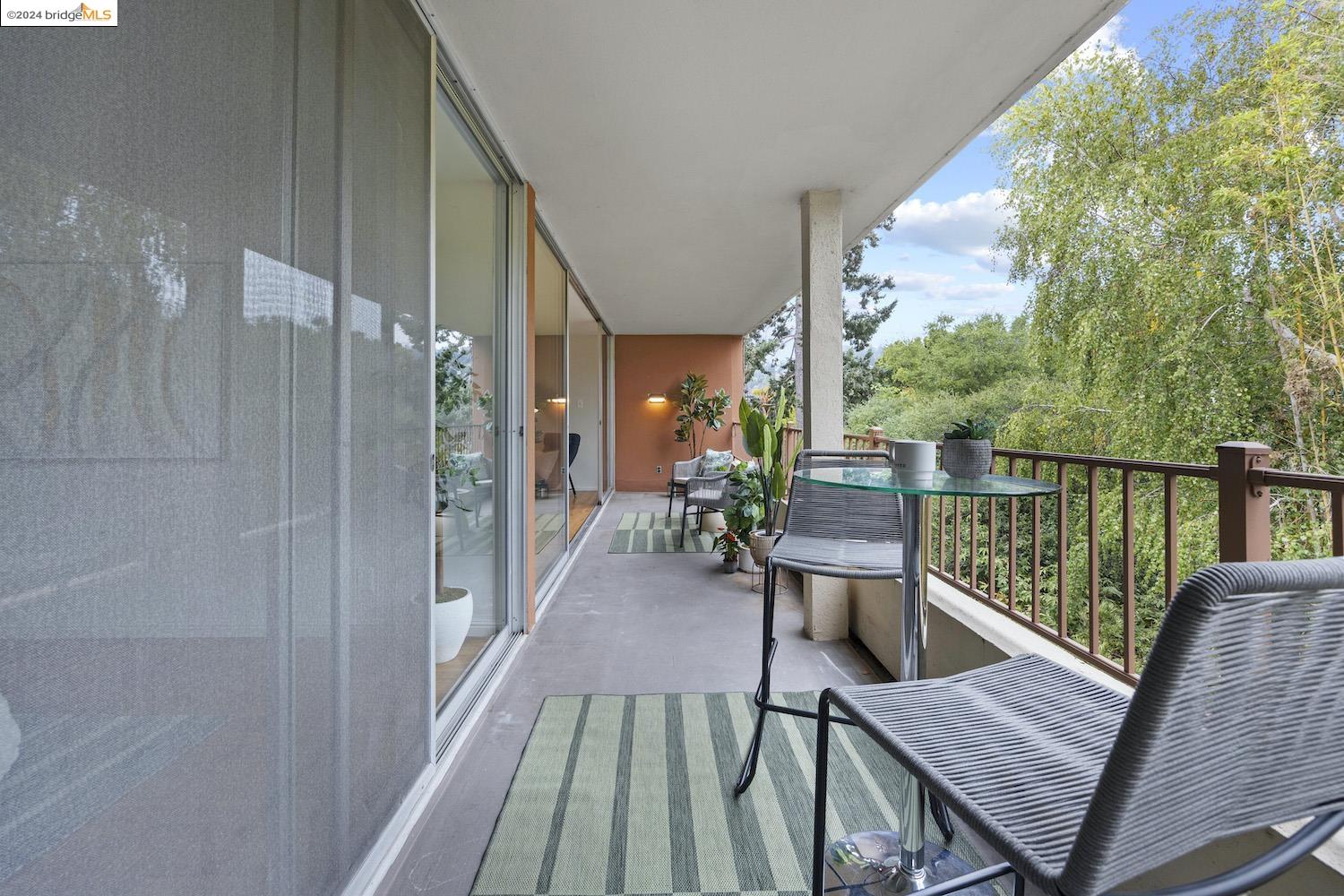 1515 Oxford Street # 3A