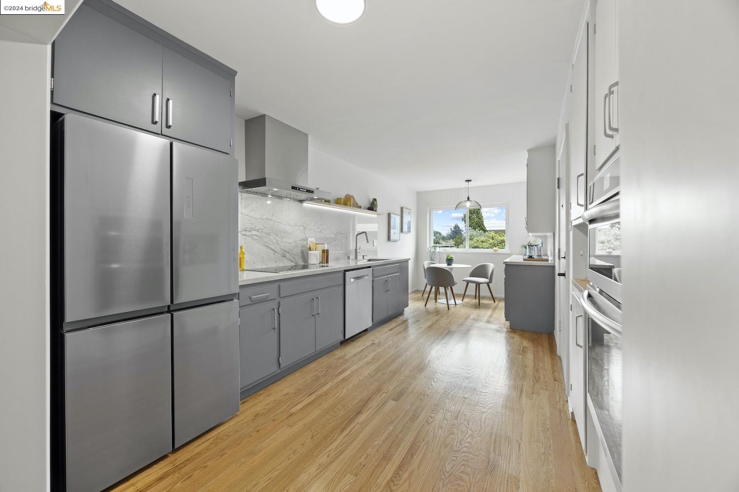 1515 Oxford Street # 3A