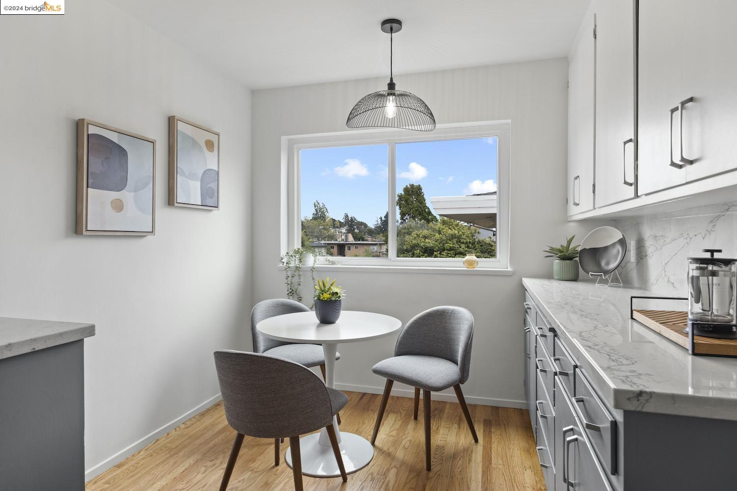 1515 Oxford Street # 3A