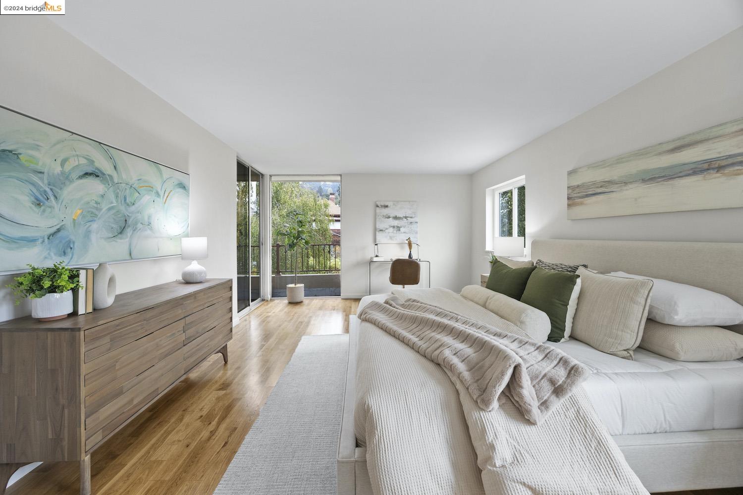 1515 Oxford Street # 3A