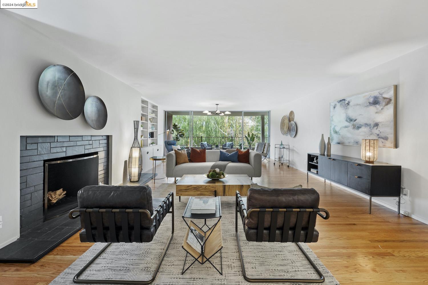 1515 Oxford Street # 3A