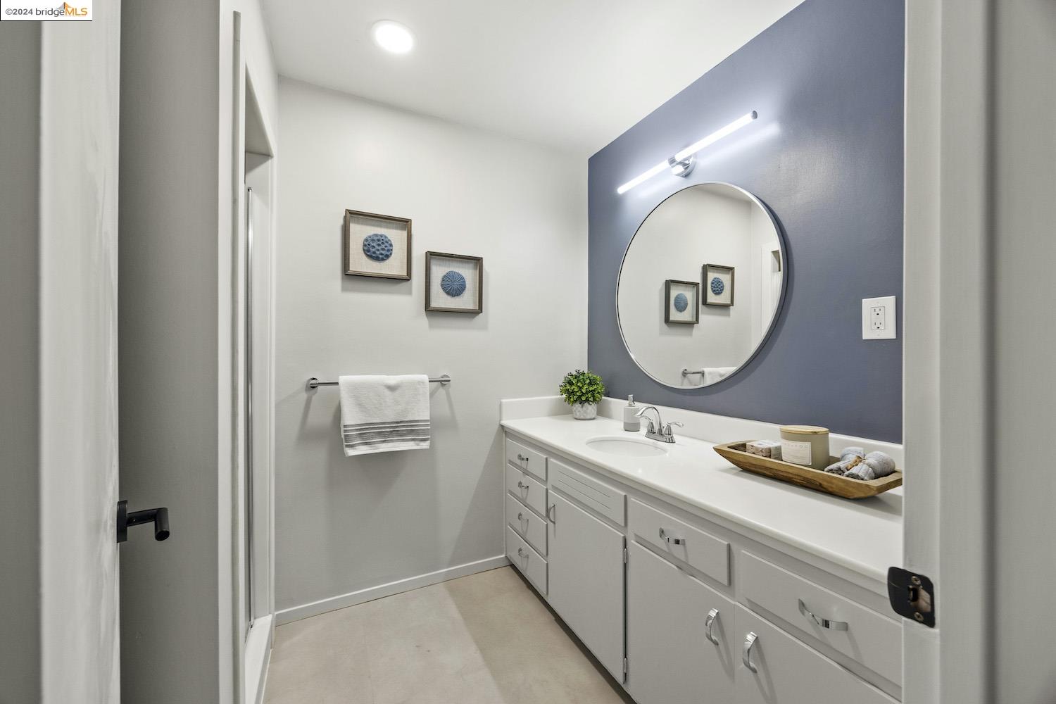 1515 Oxford Street # 3A