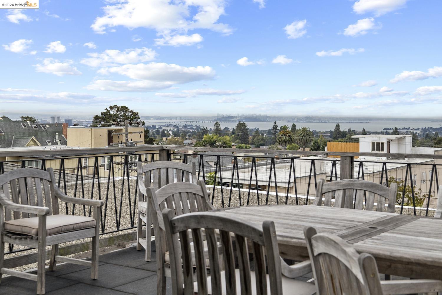 1515 Oxford Street # 3A