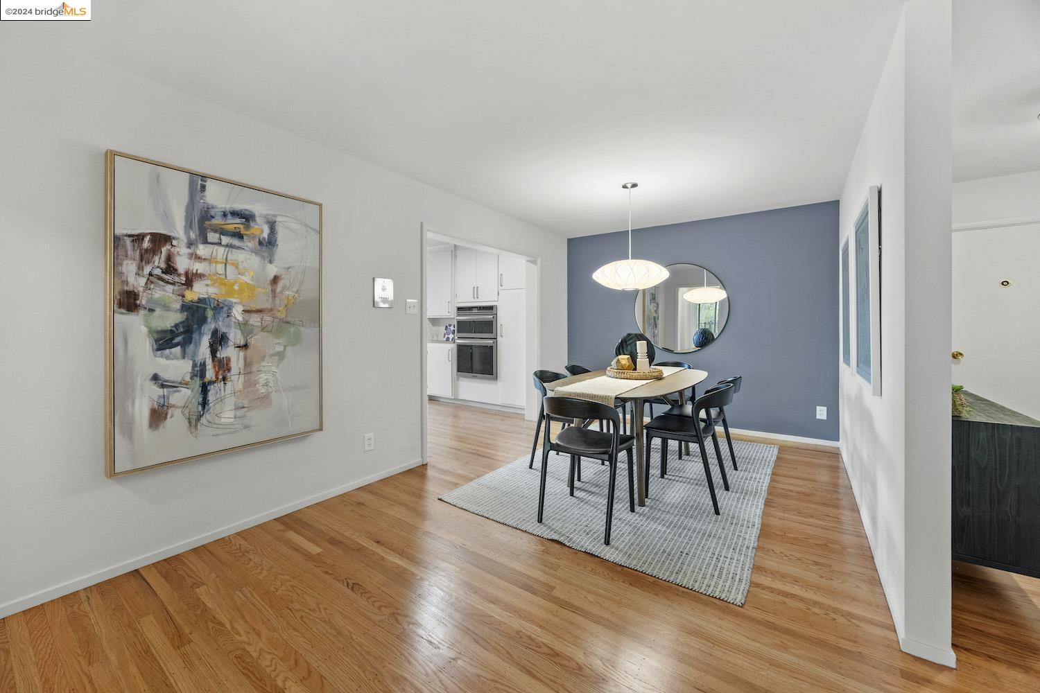 1515 Oxford Street # 3A