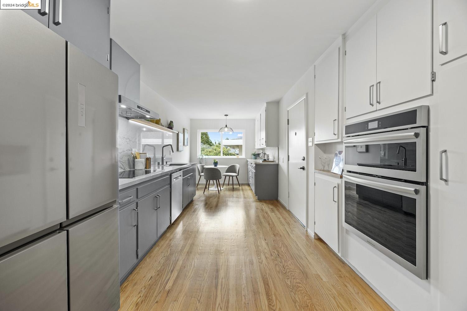 1515 Oxford Street # 3A