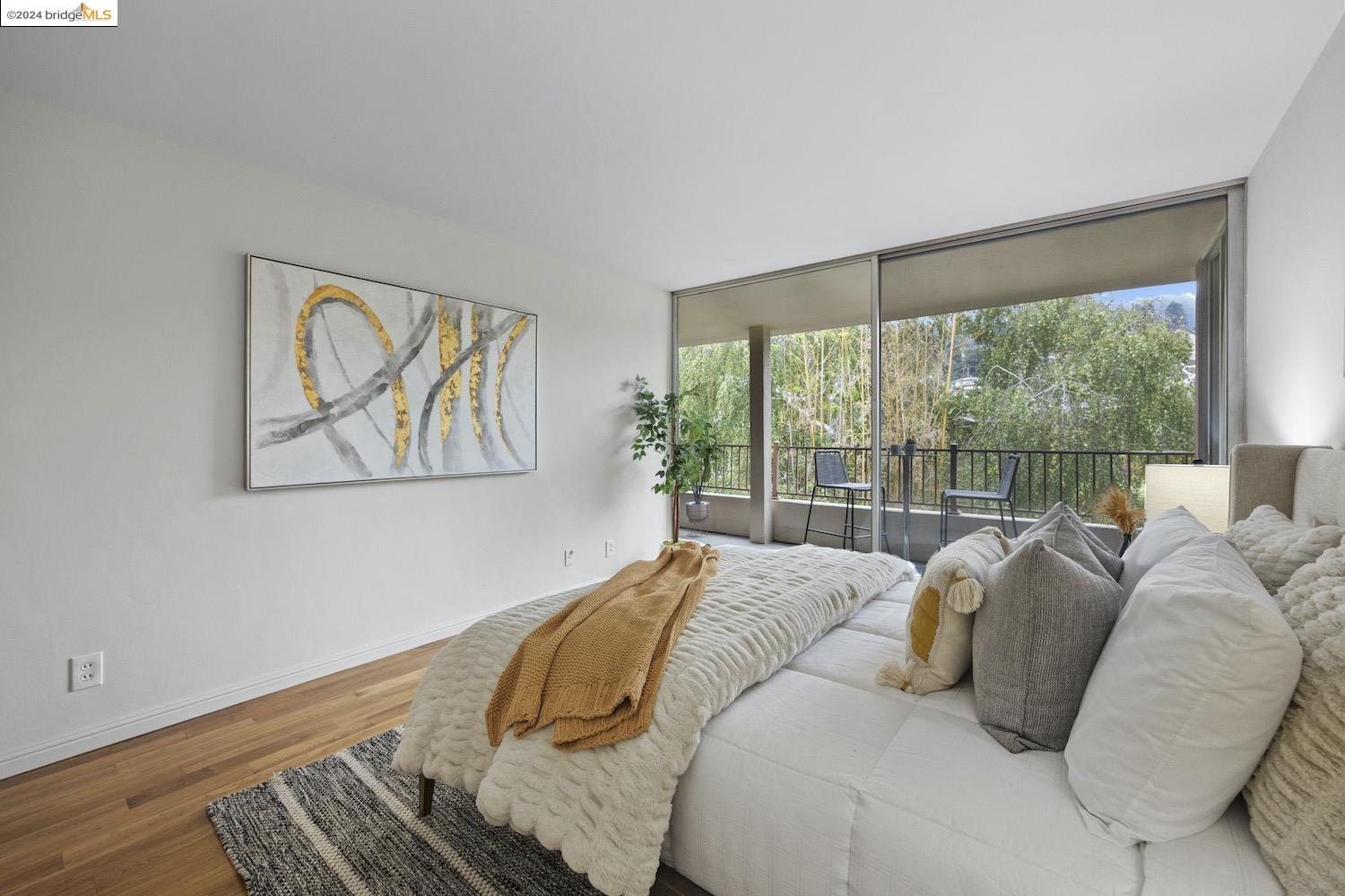 1515 Oxford Street # 3A