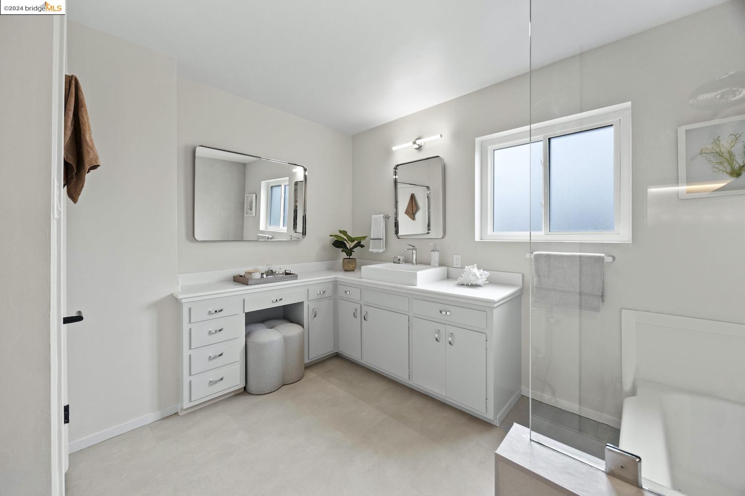 1515 Oxford Street # 3A