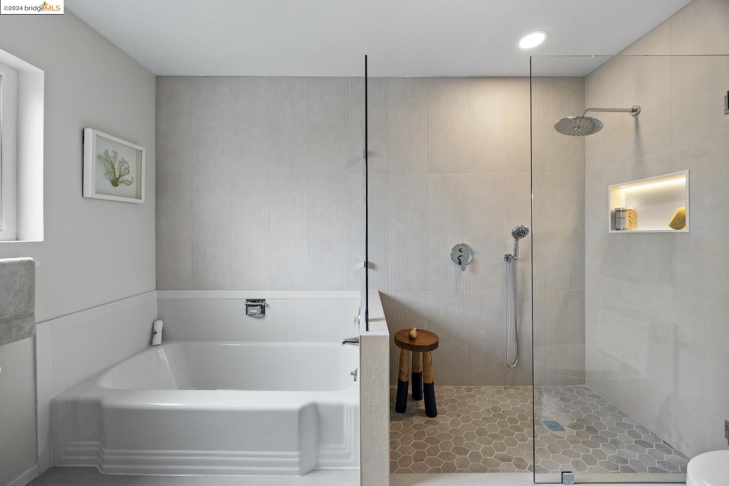 1515 Oxford Street # 3A