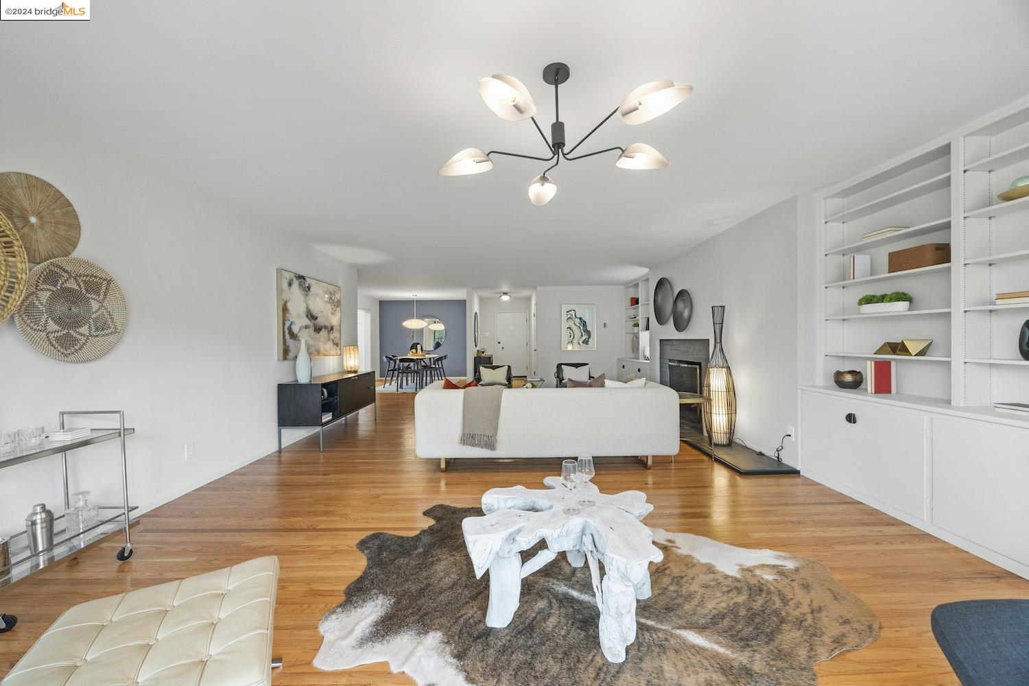 1515 Oxford Street # 3A