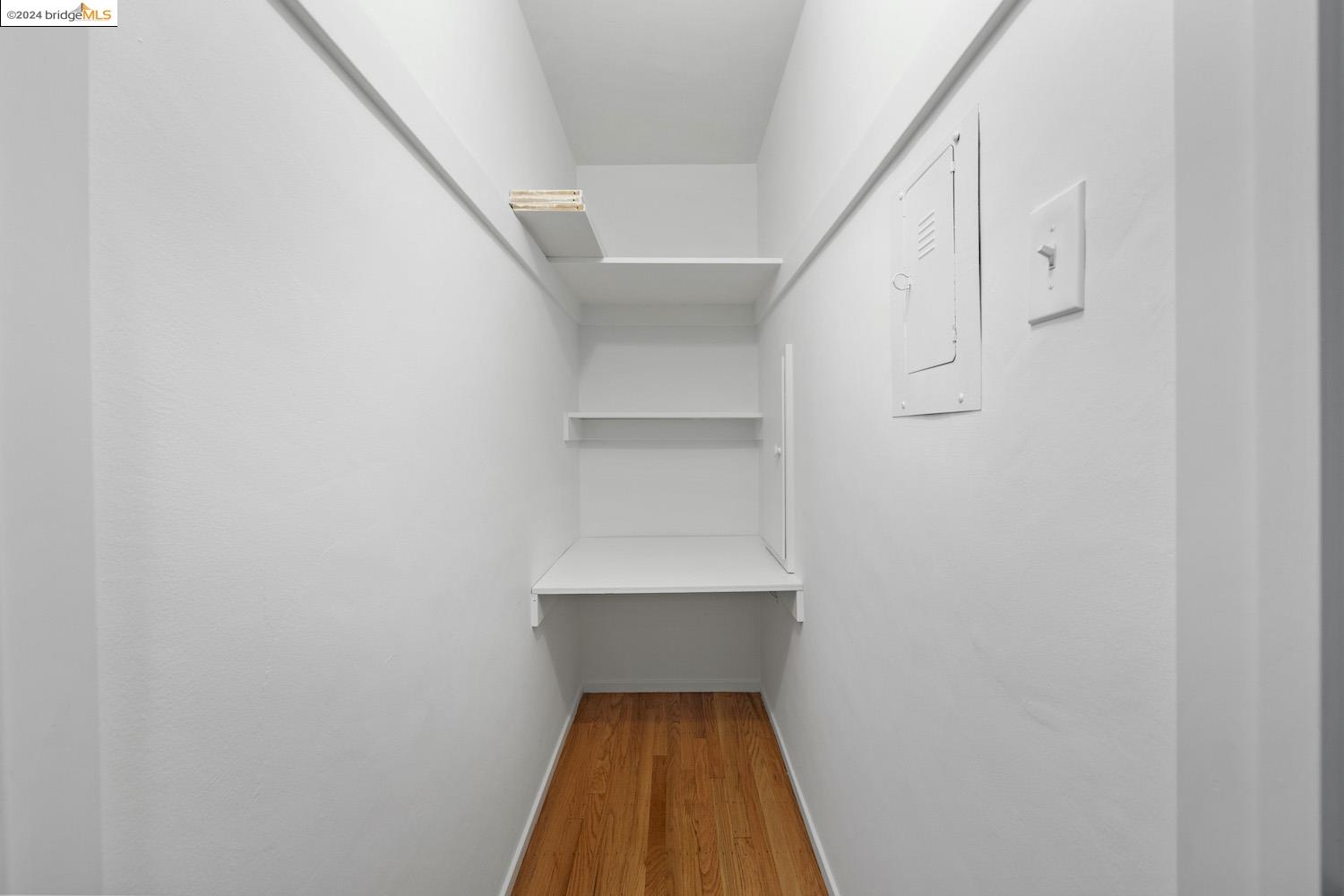 1515 Oxford Street # 3A