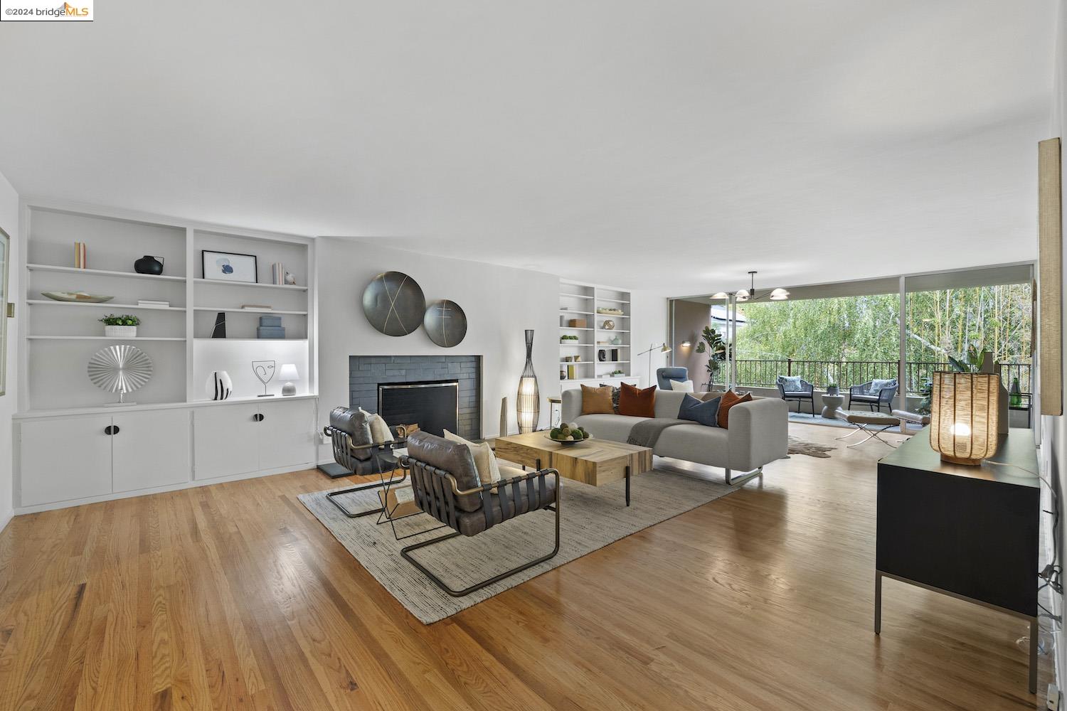 1515 Oxford Street # 3A