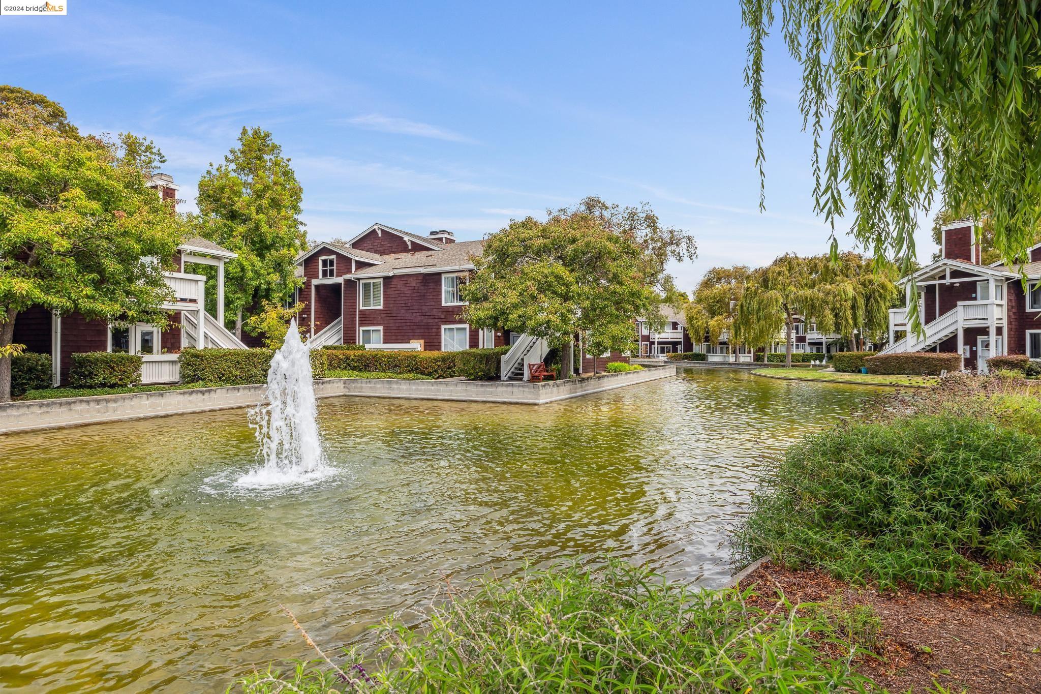 147 Marina Lakes Dr
