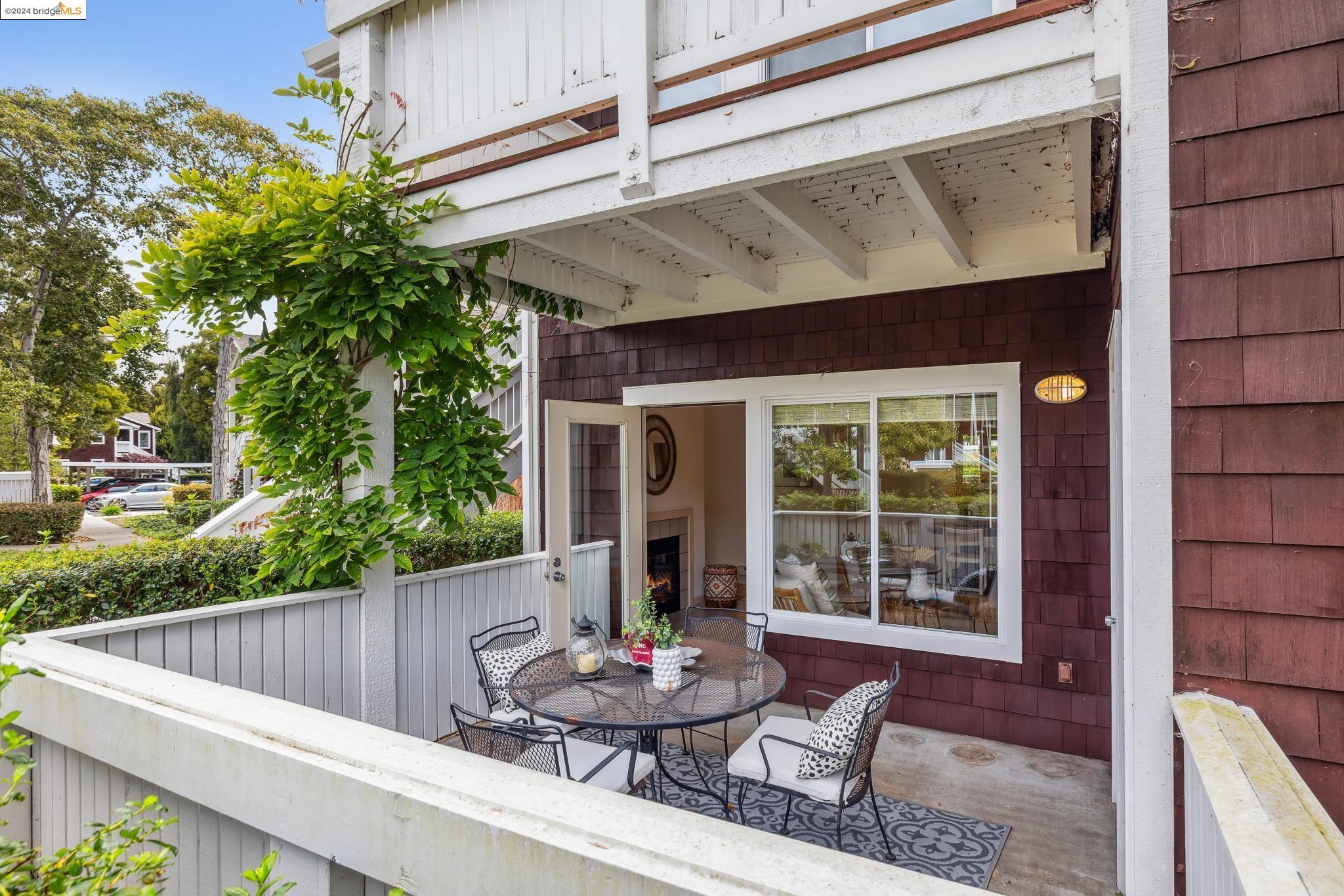 147 Marina Lakes Dr