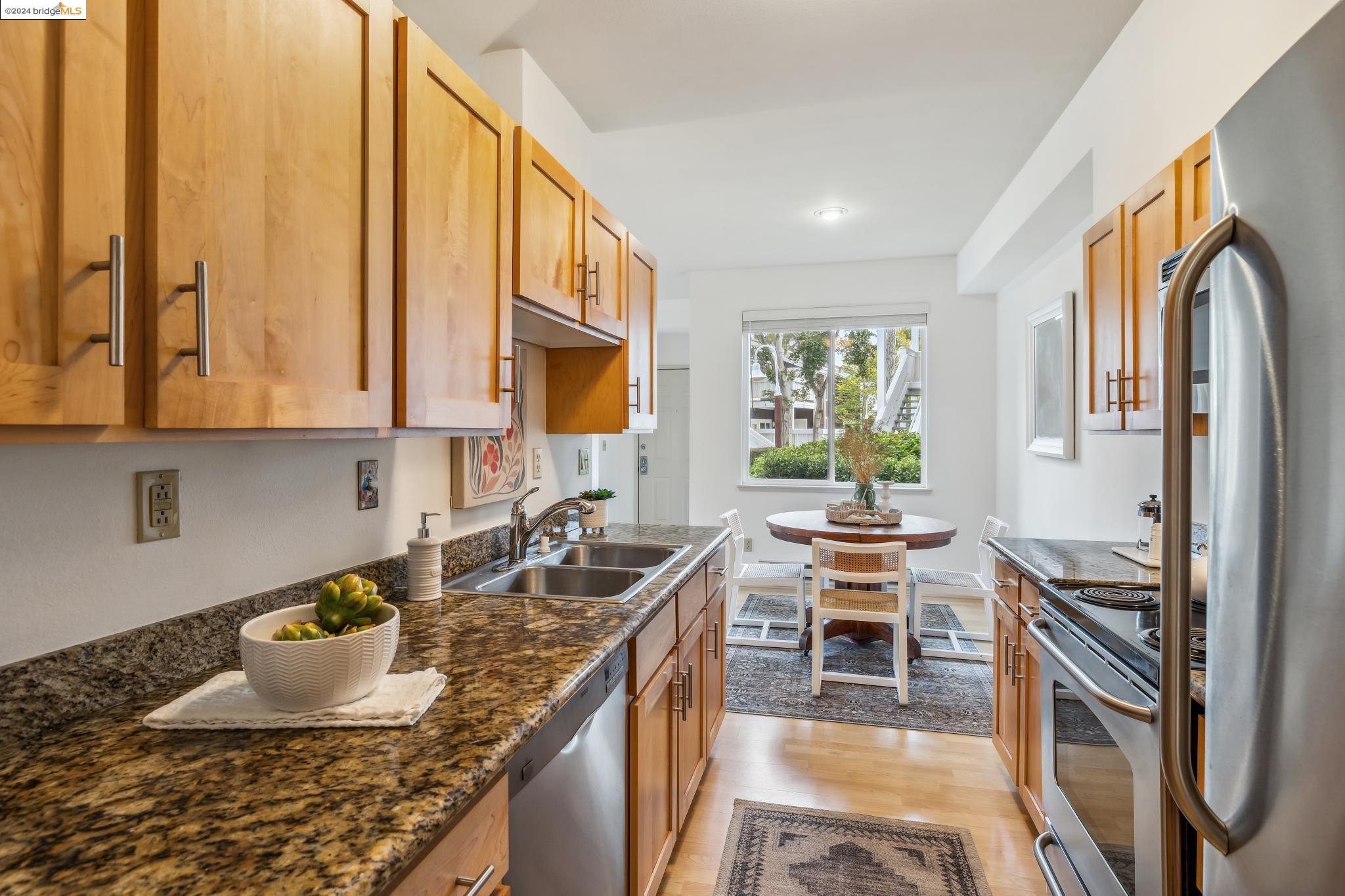 147 Marina Lakes Dr