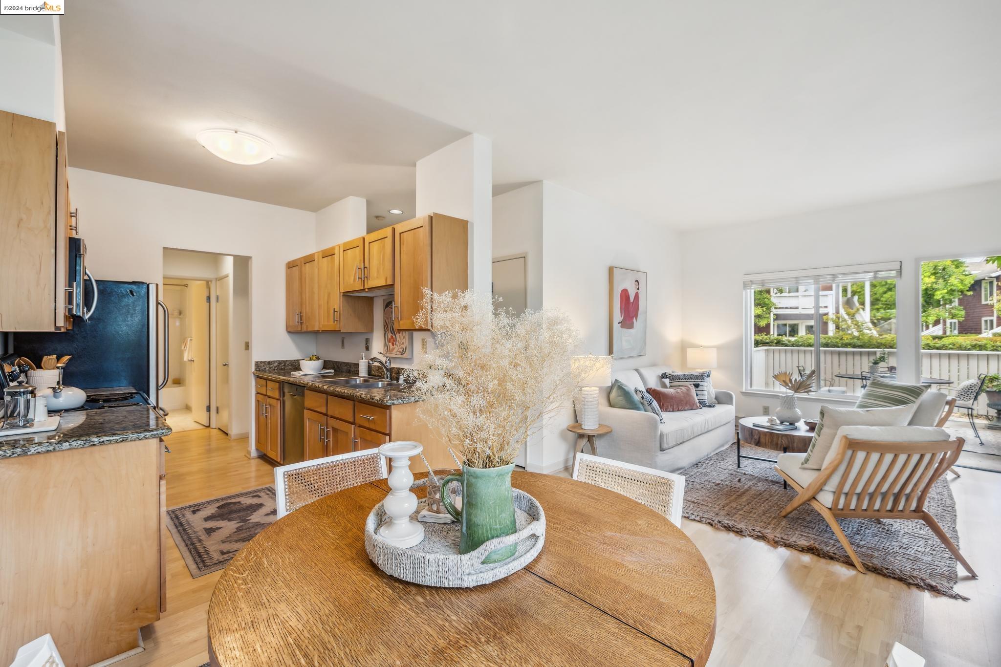 147 Marina Lakes Dr