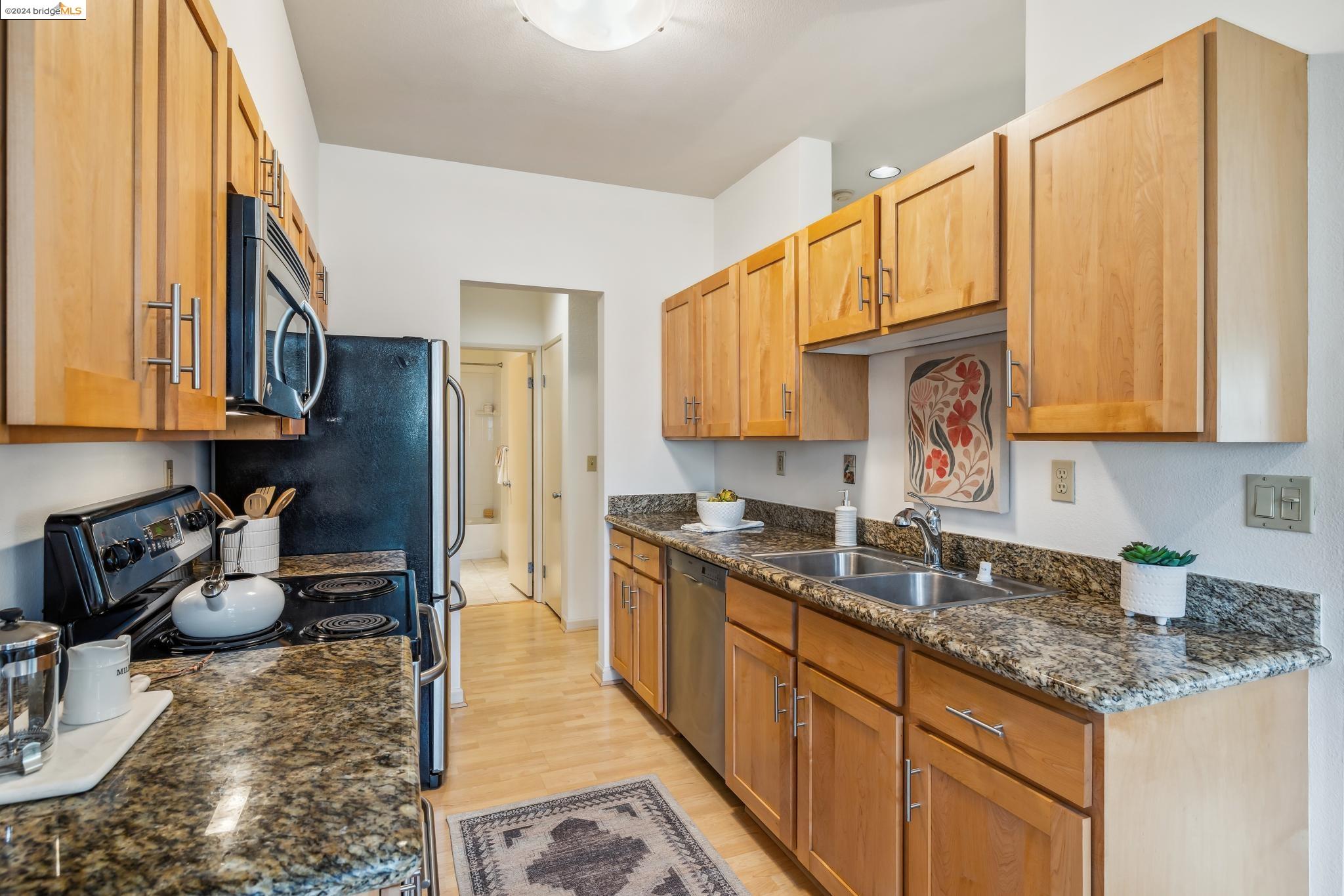 147 Marina Lakes Dr