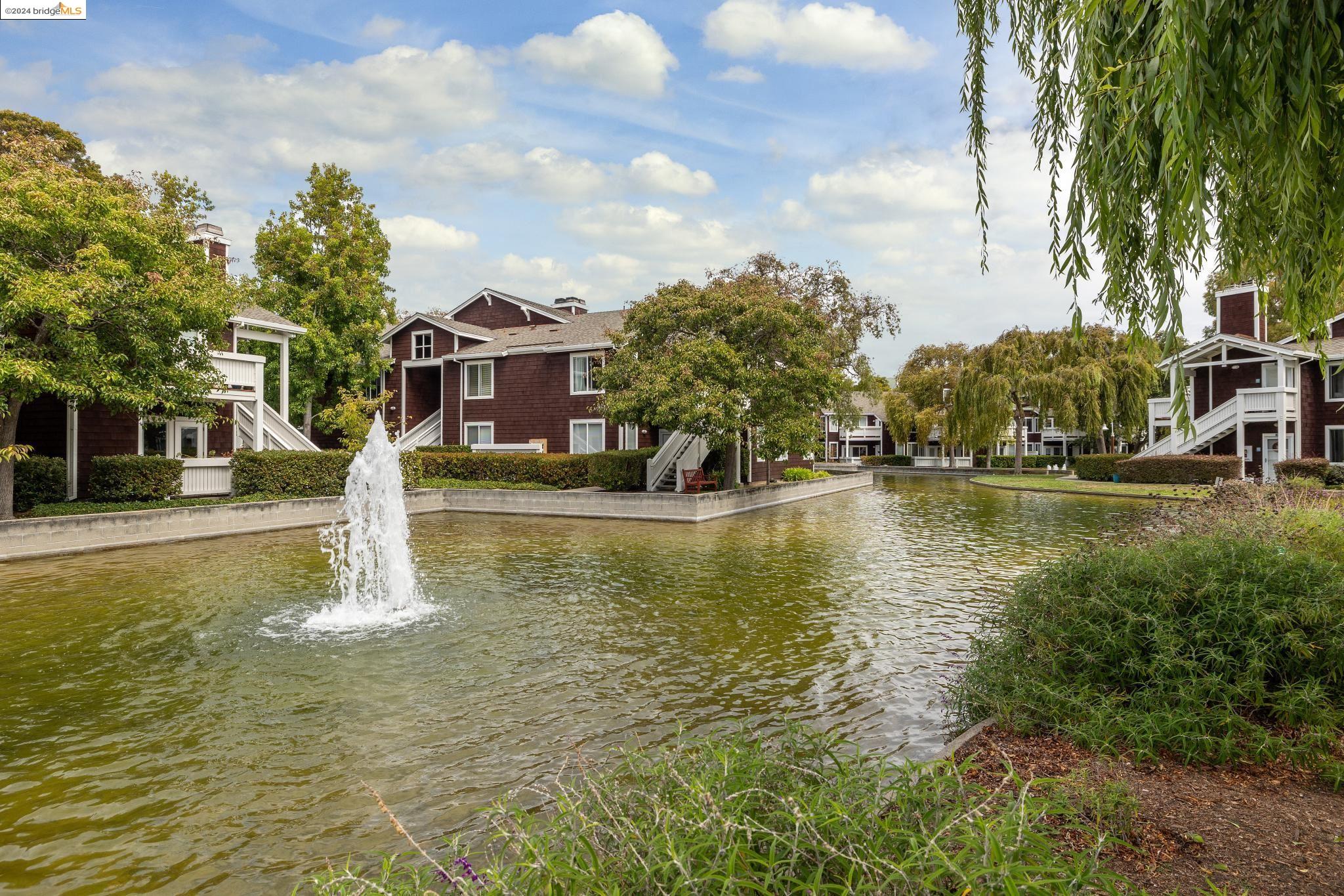 147 Marina Lakes Dr