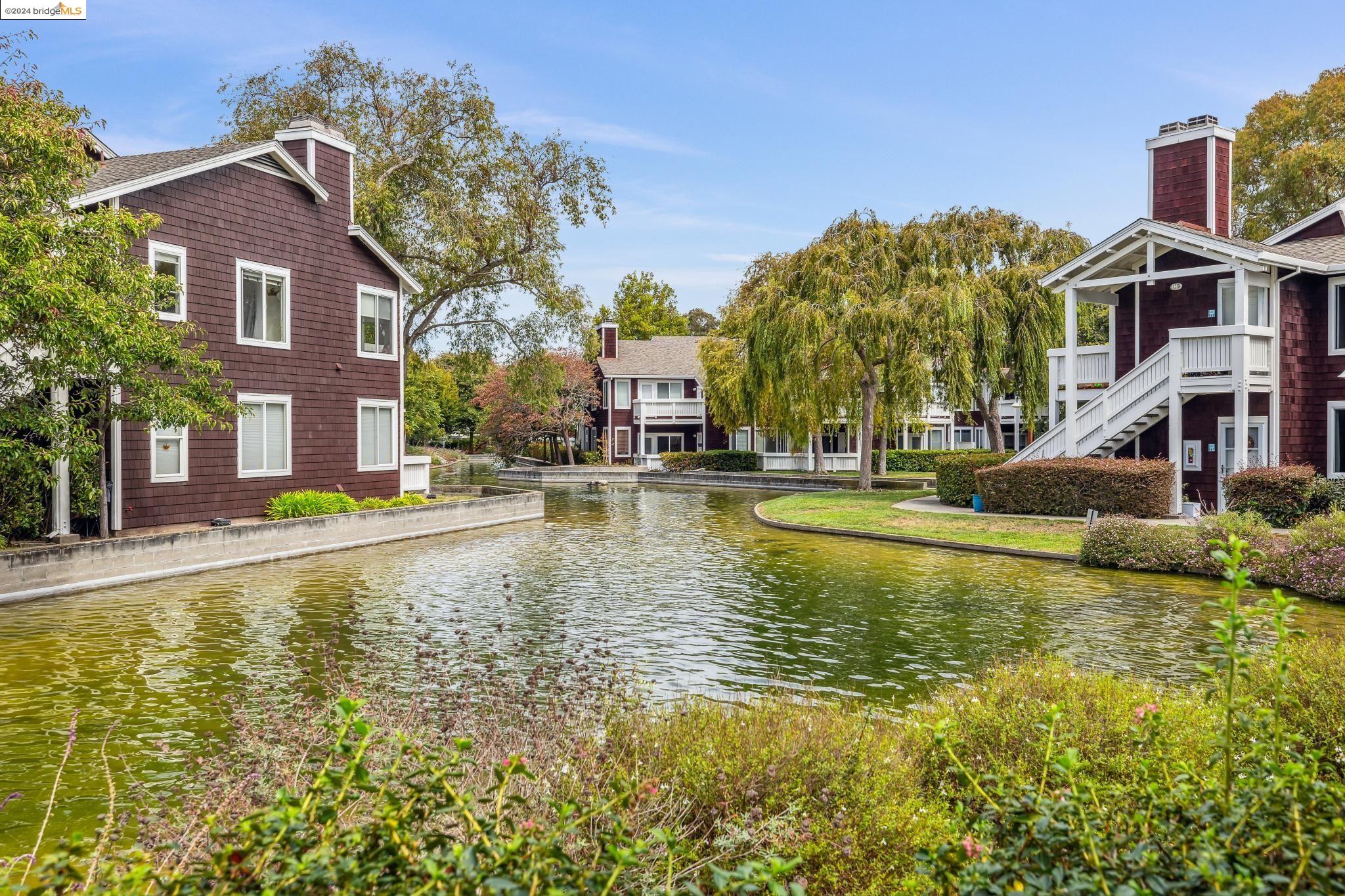 147 Marina Lakes Dr