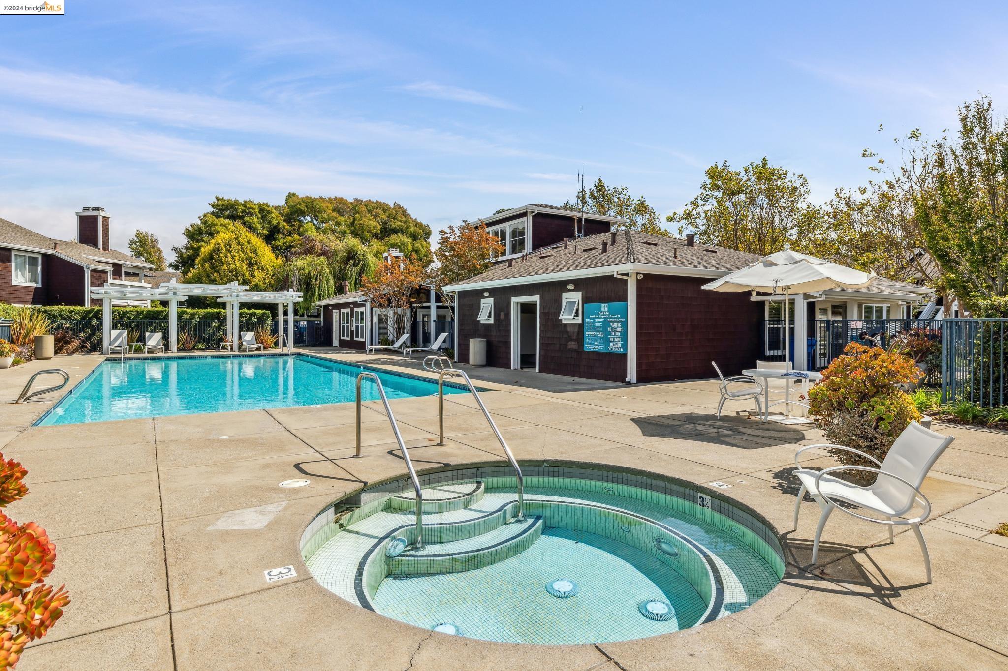 147 Marina Lakes Dr