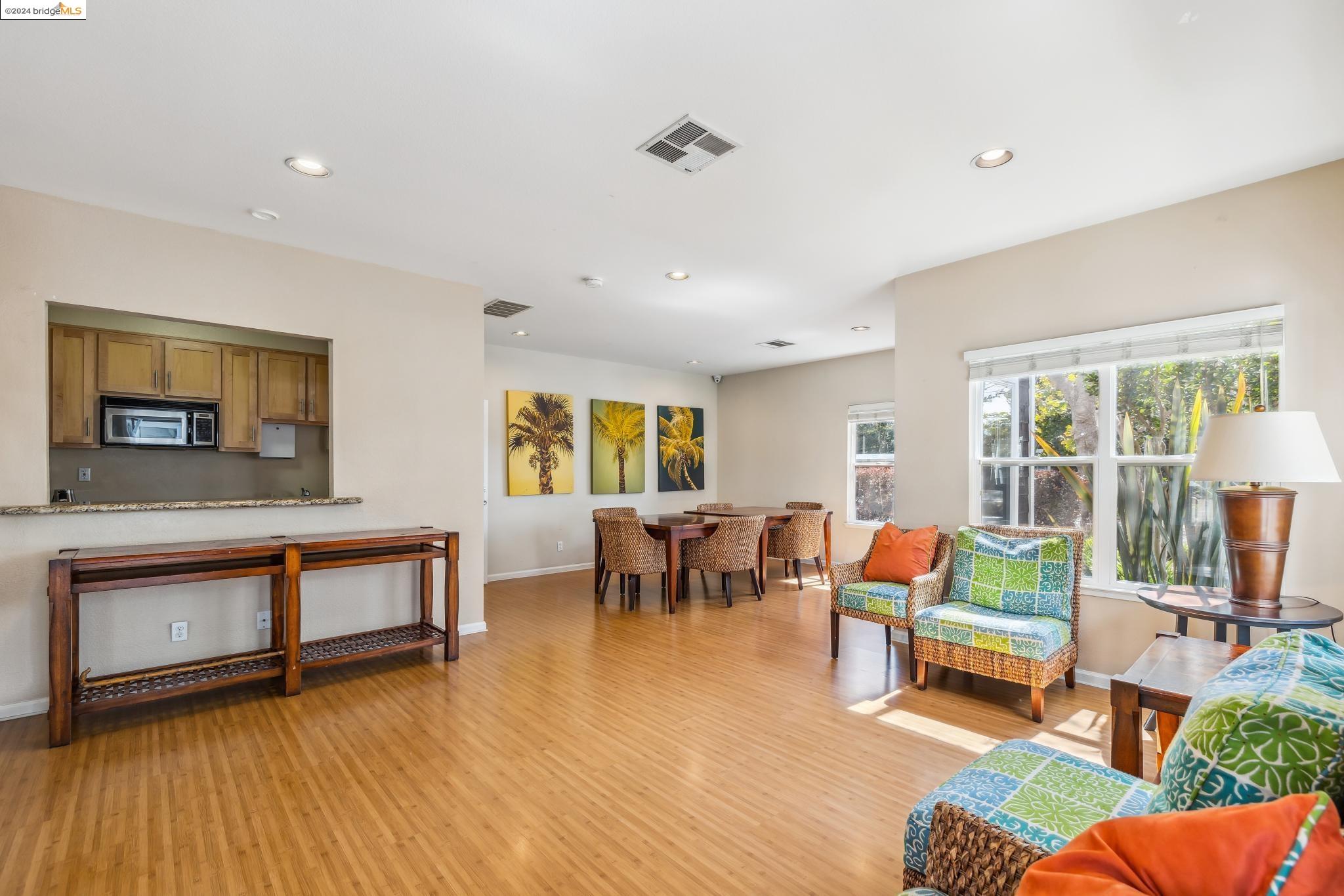 147 Marina Lakes Dr