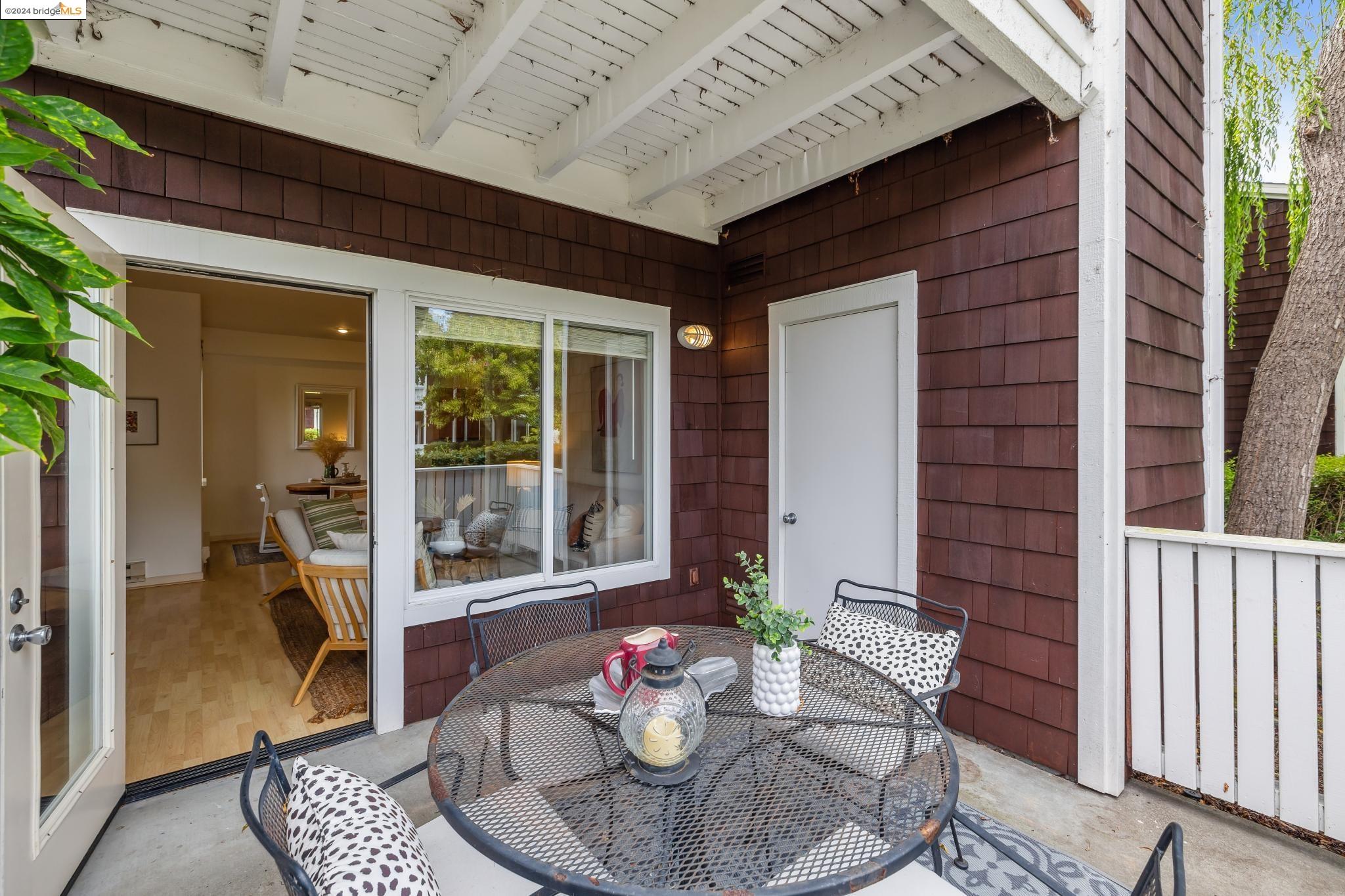 147 Marina Lakes Dr
