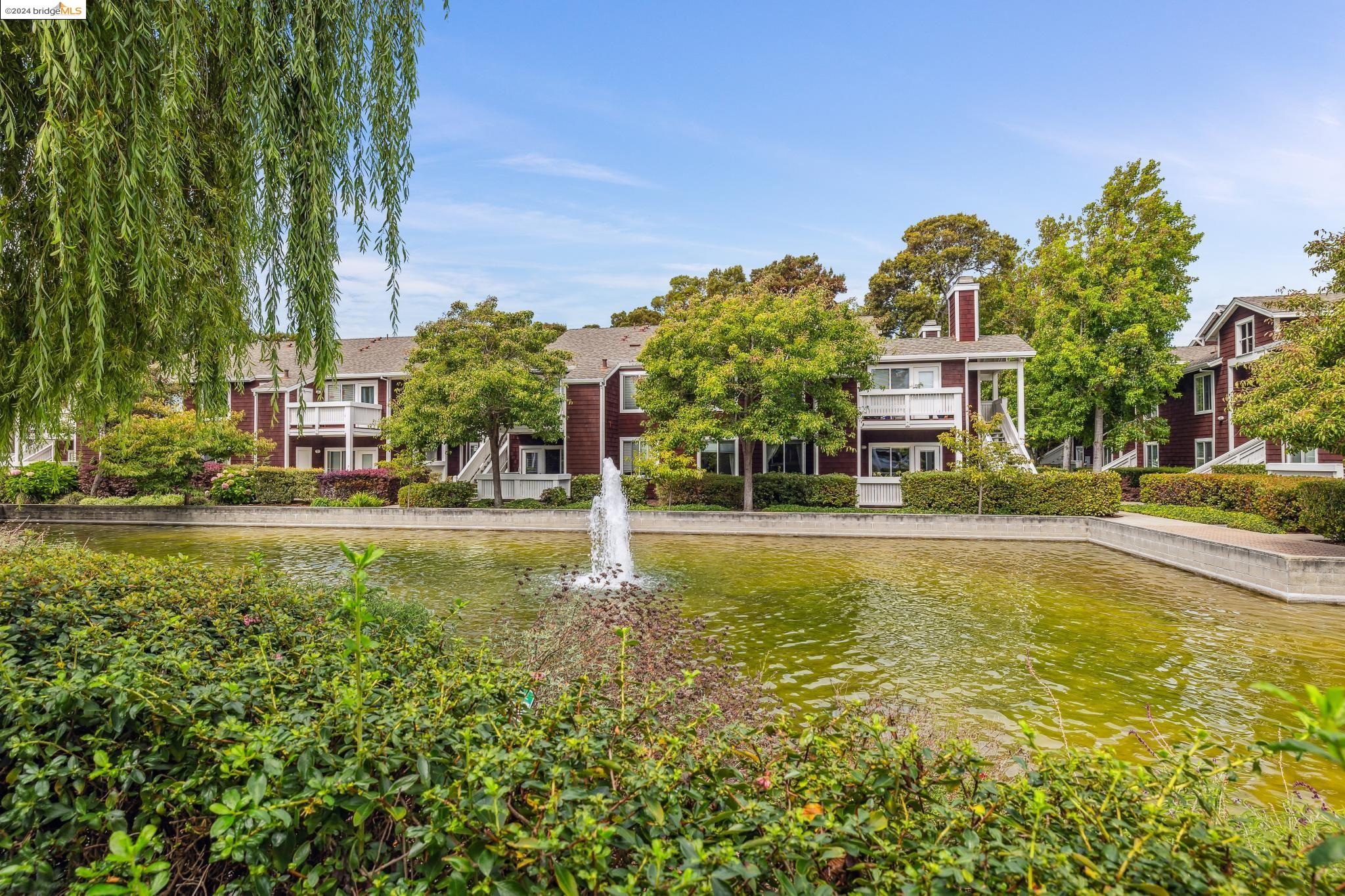 147 Marina Lakes Dr