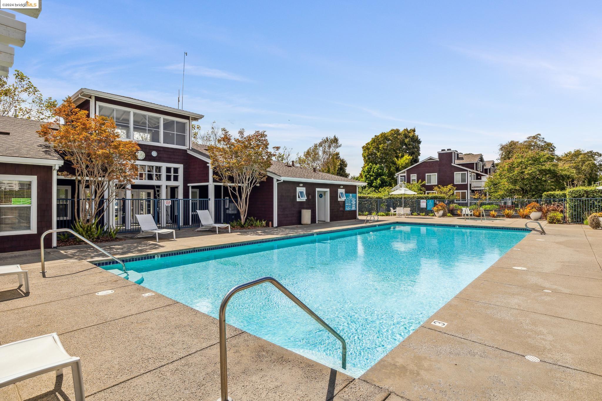 147 Marina Lakes Dr